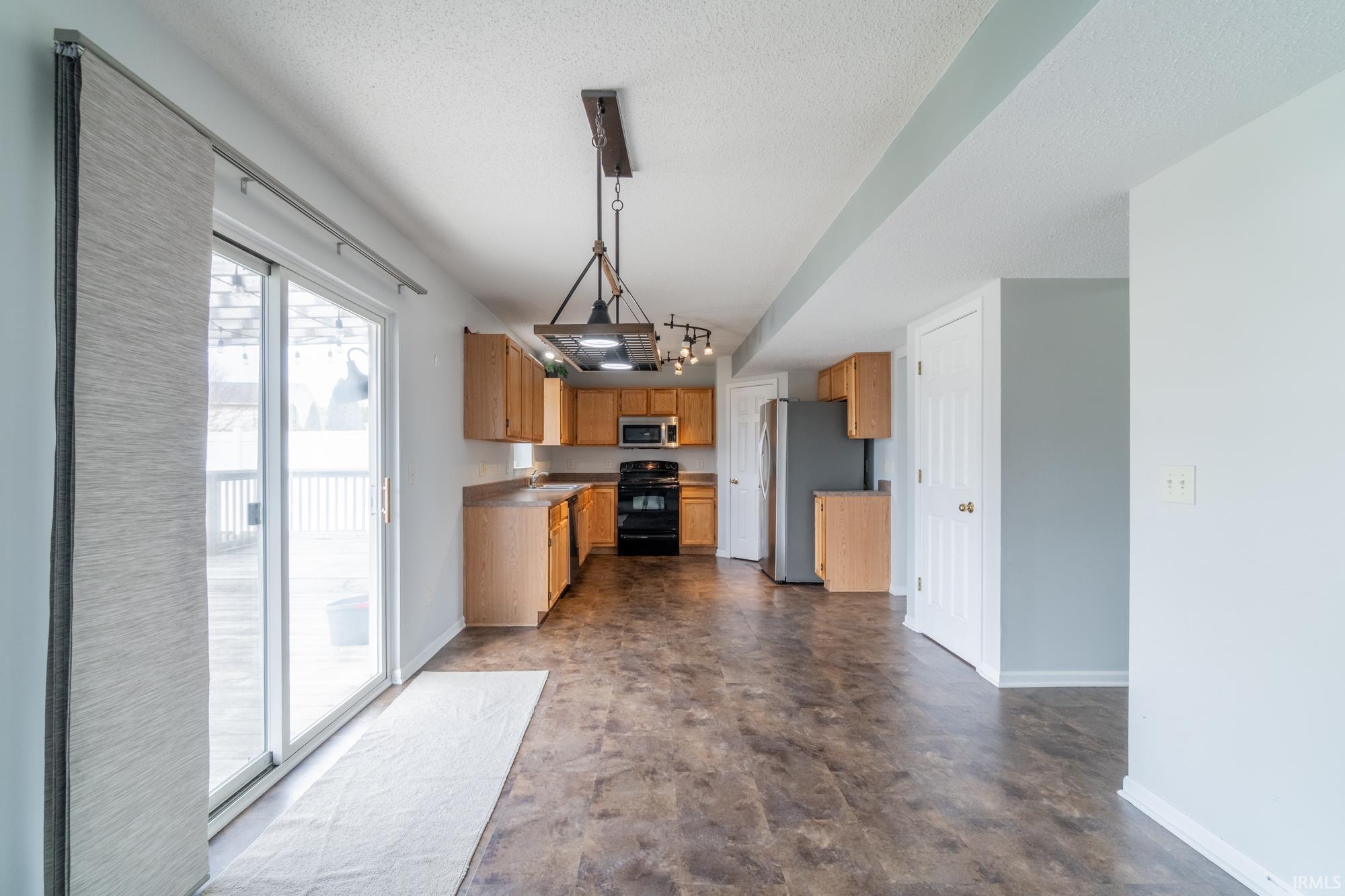 Photo 7 of 11509 Maywin Drive