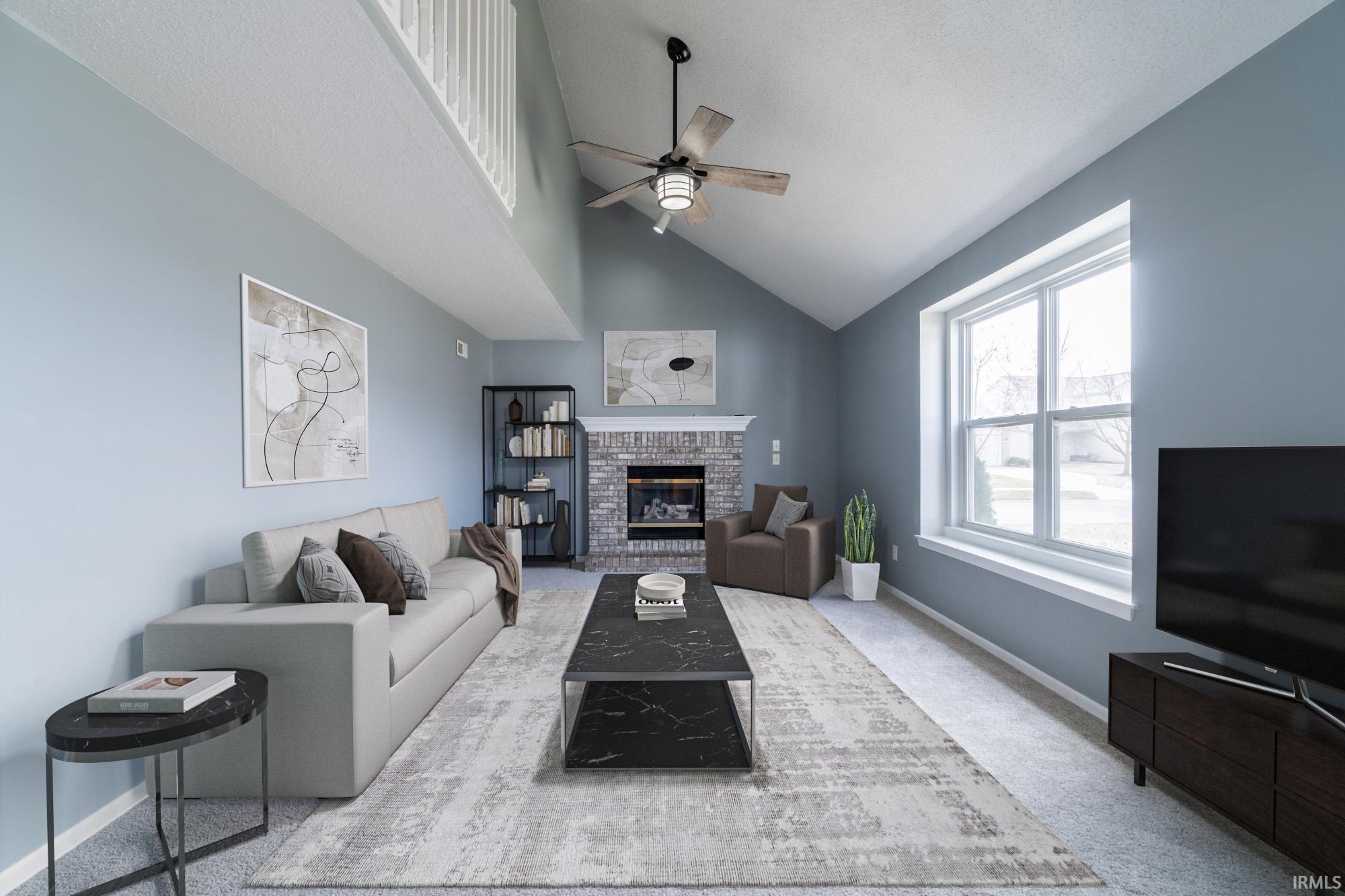 Photo 8 of 11509 Maywin Drive