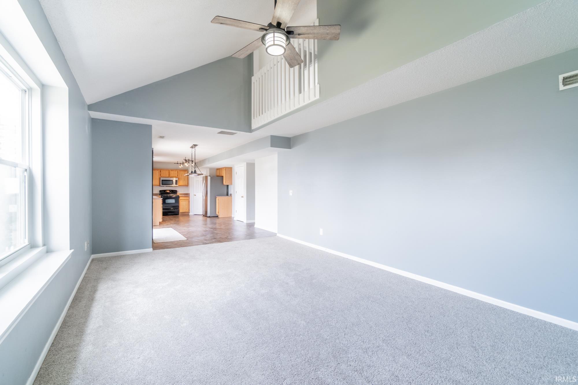 Photo 9 of 11509 Maywin Drive