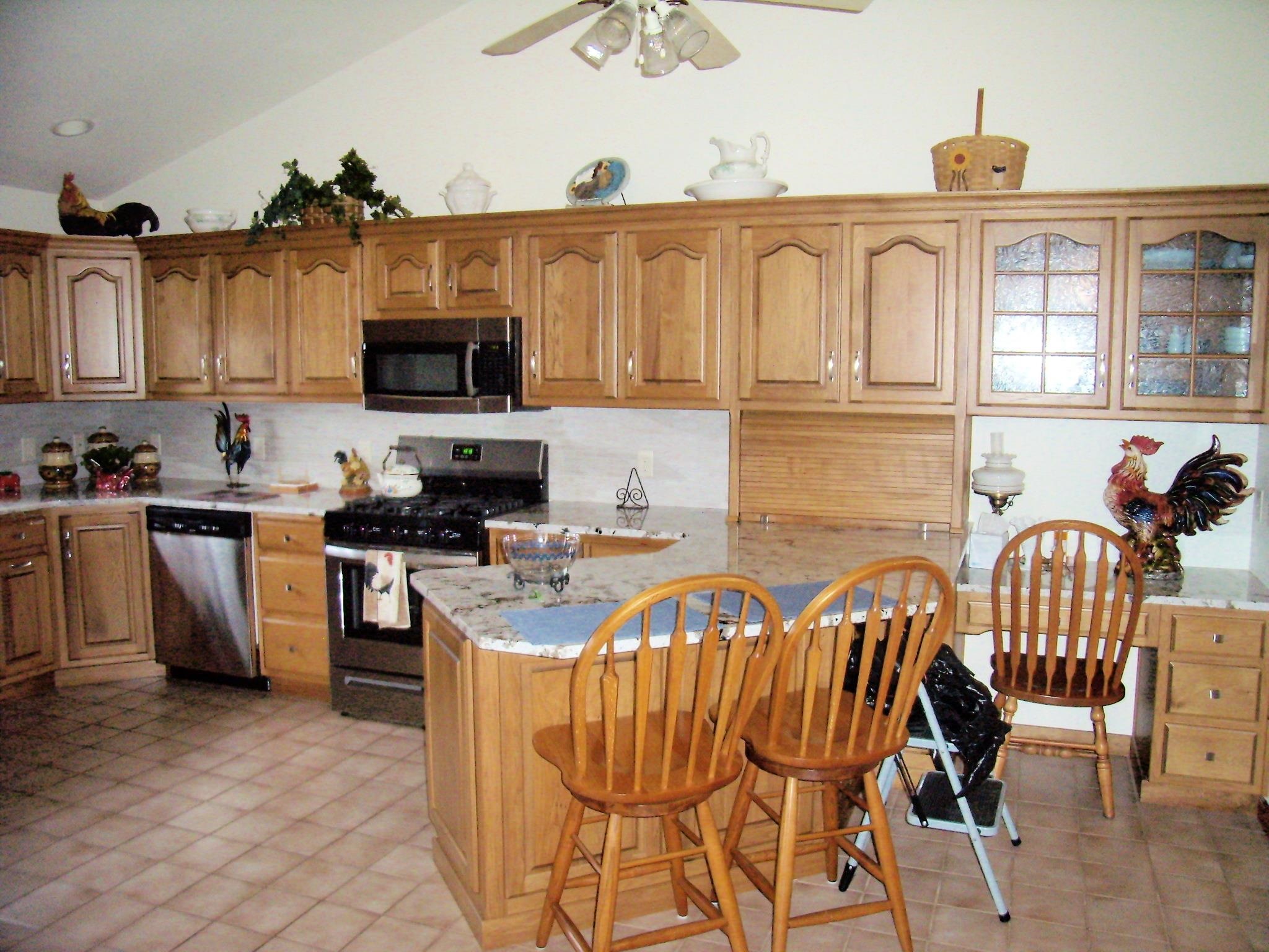Photo 13 of 595 N Easton Dr.