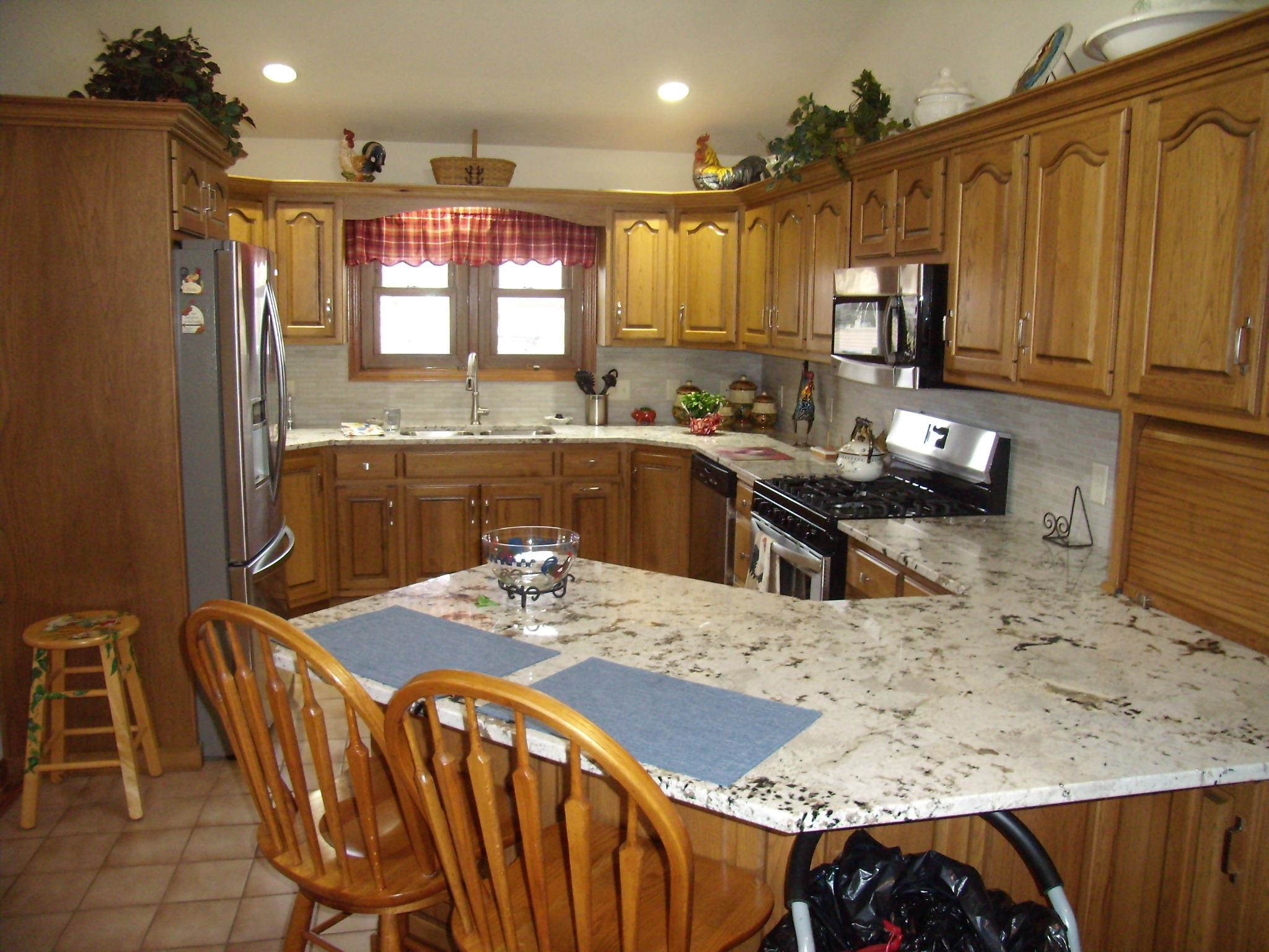 Photo 2 of 595 N Easton Dr.