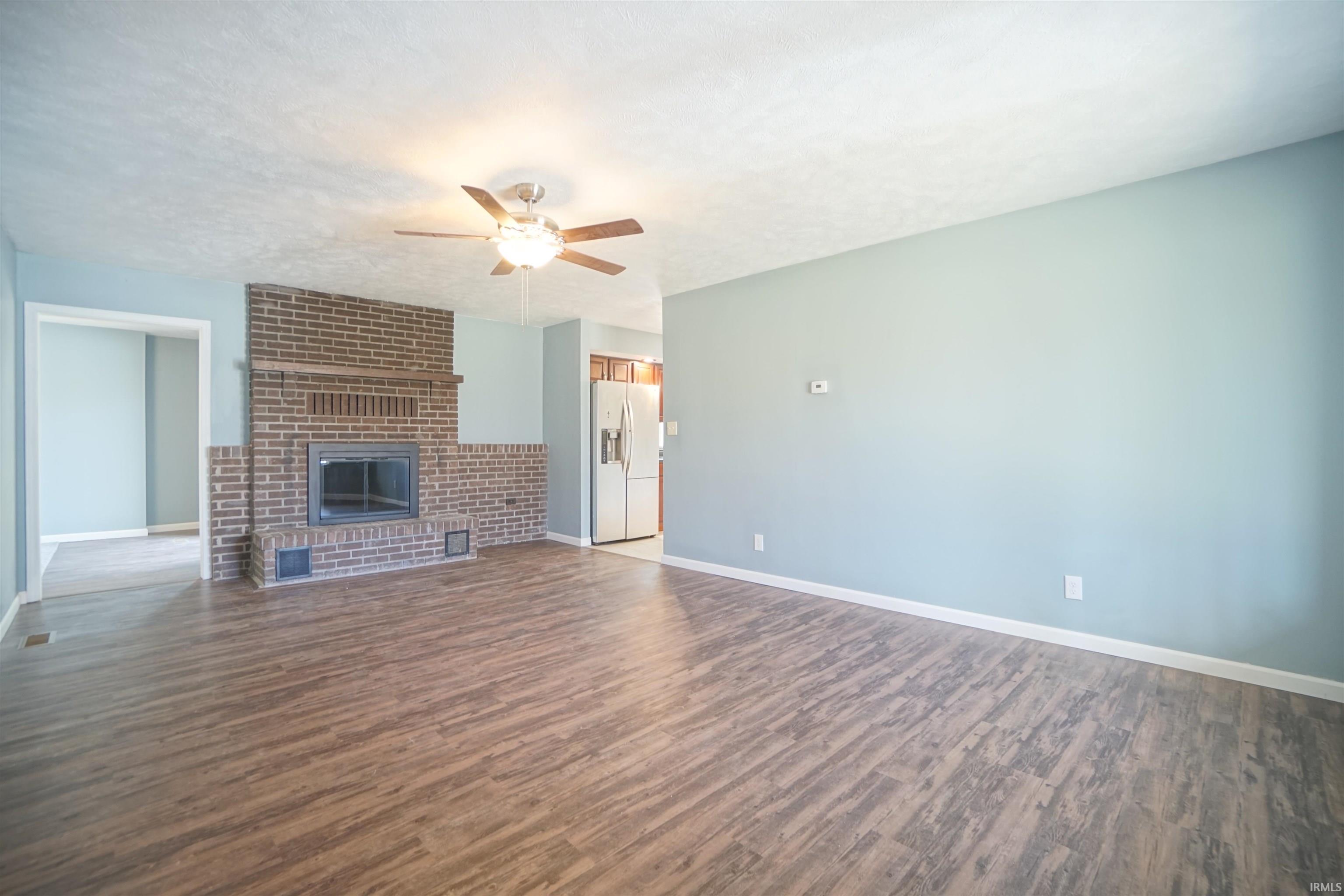 Photo 1 of 1340 Gable Drive