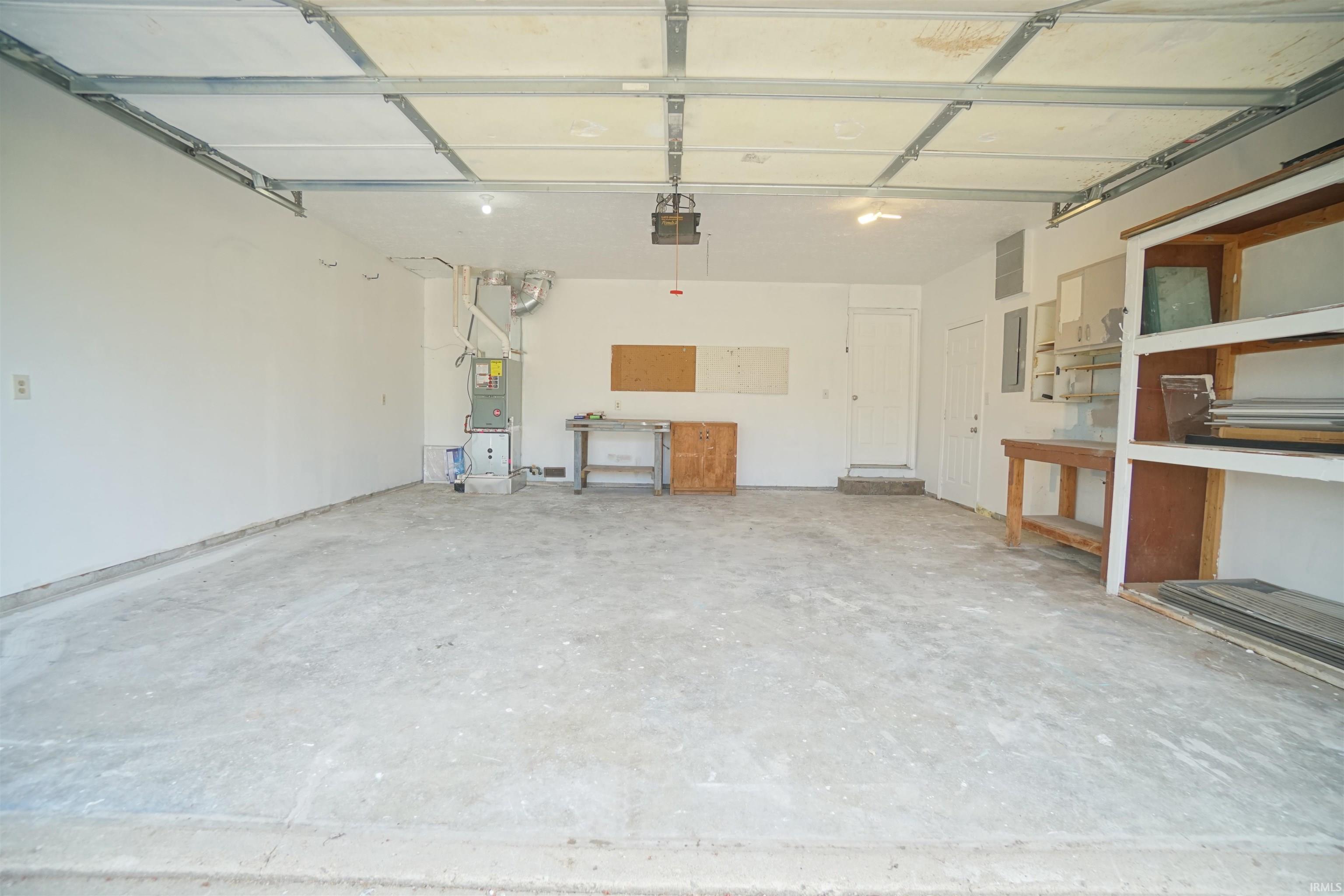Photo 17 of 1340 Gable Drive