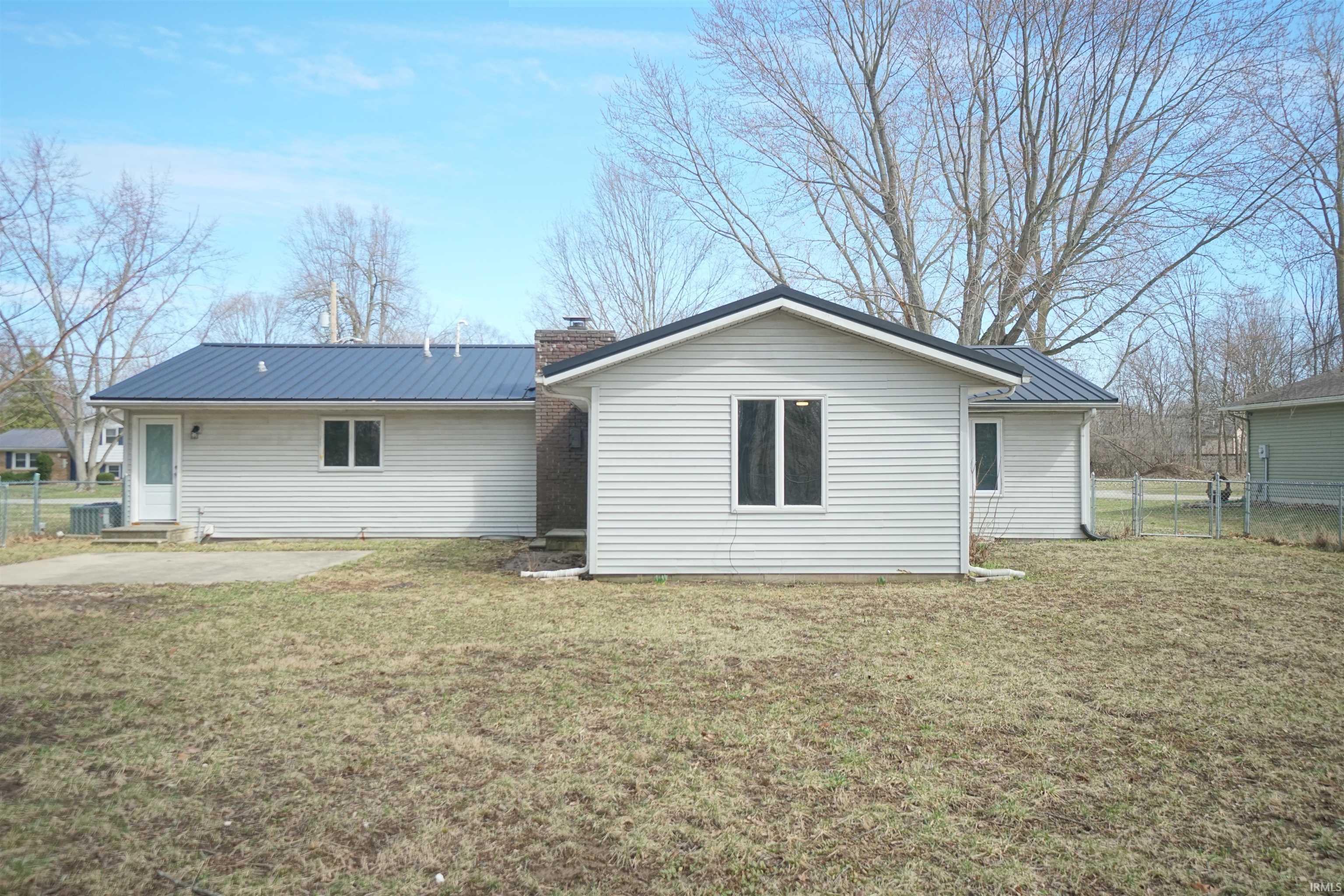 Photo 19 of 1340 Gable Drive