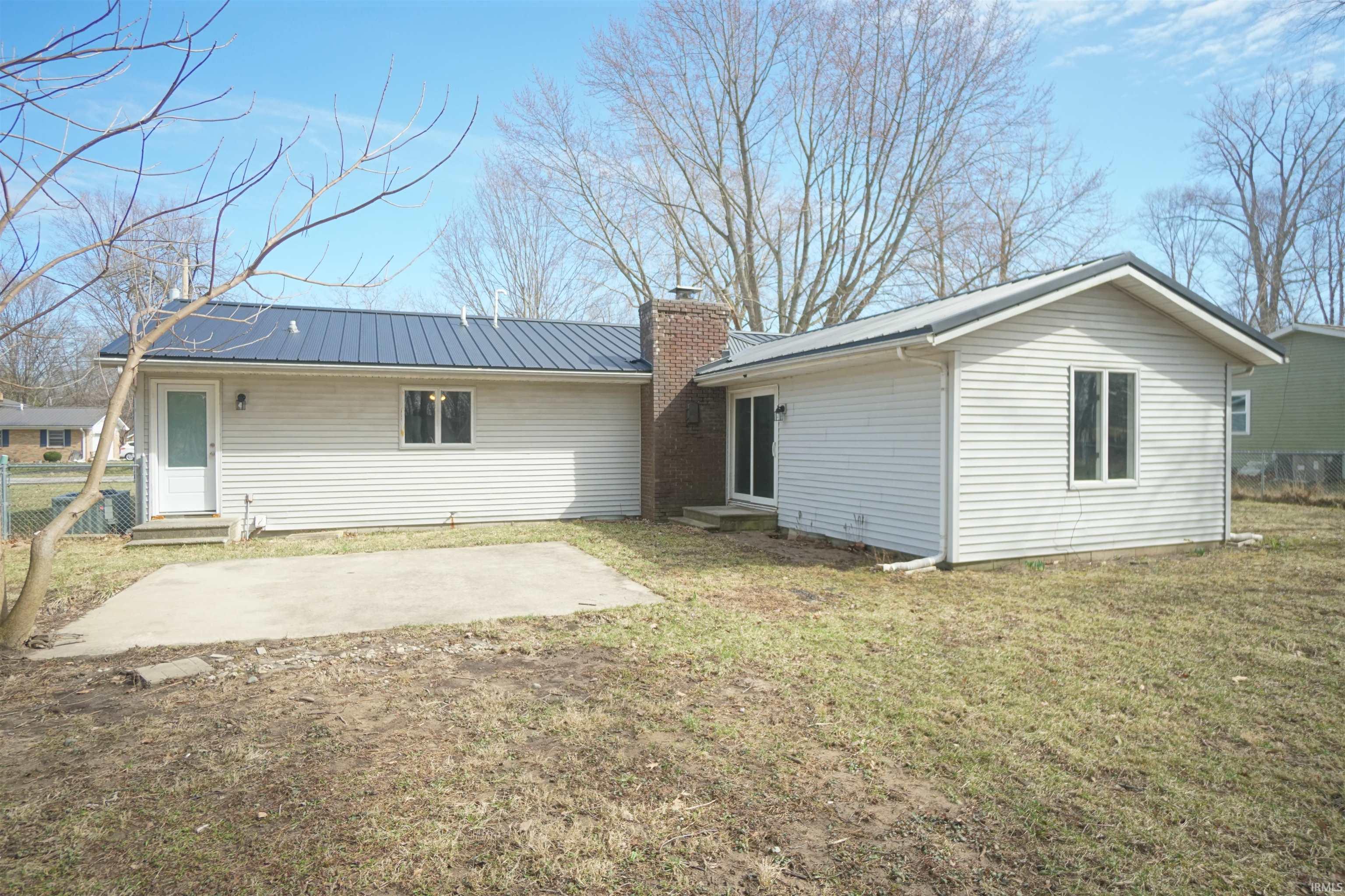 Photo 20 of 1340 Gable Drive