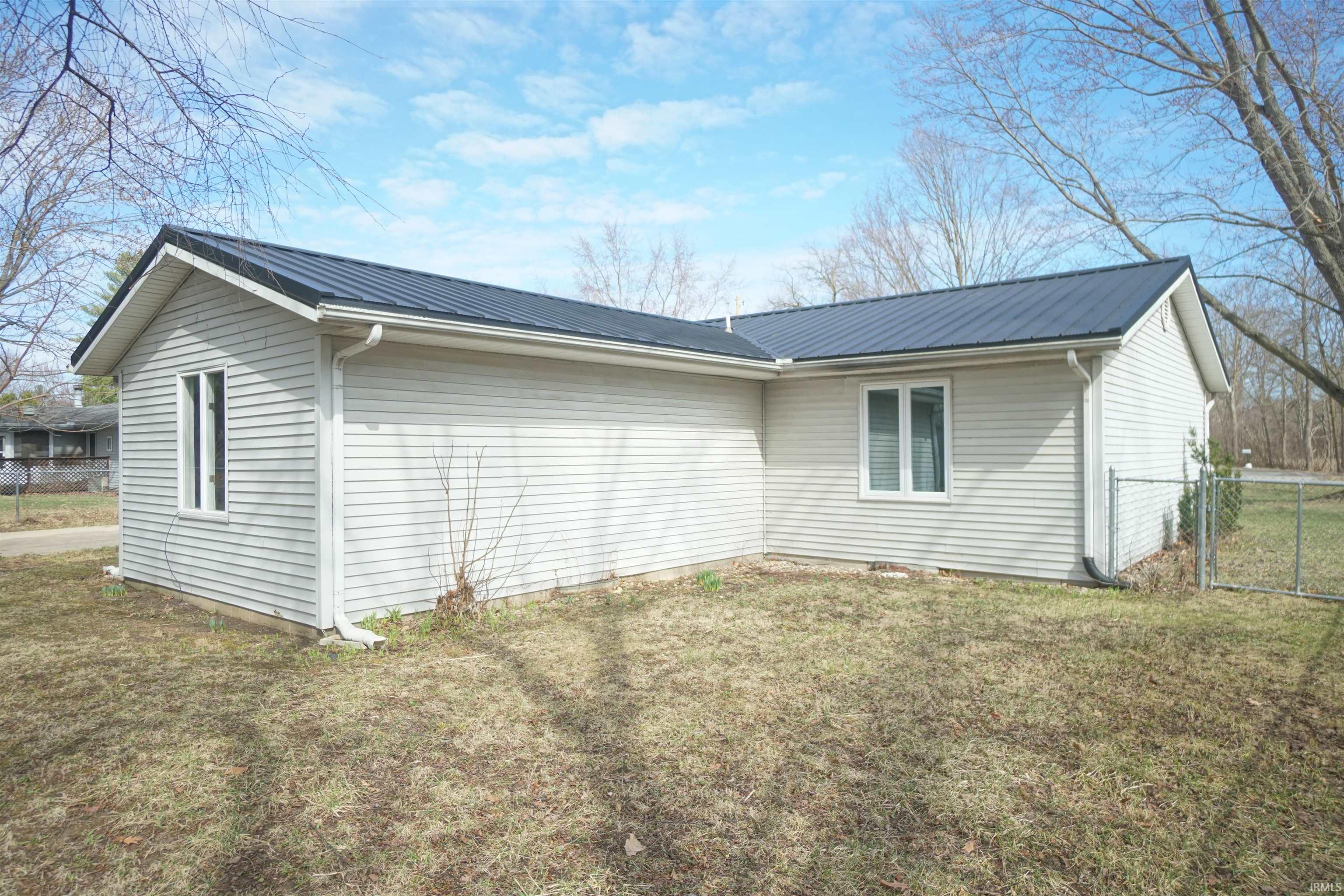 Photo 21 of 1340 Gable Drive