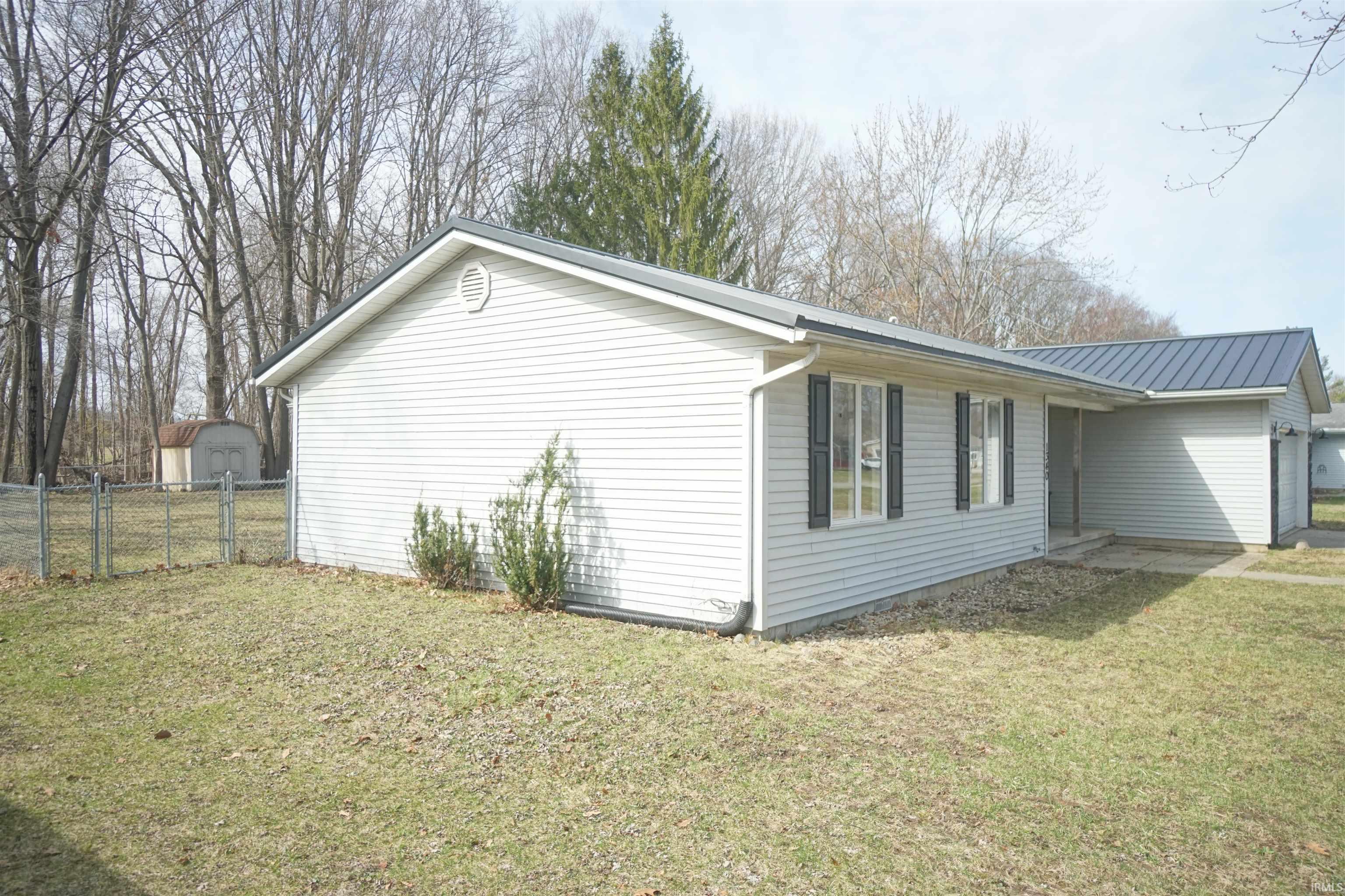 Photo 22 of 1340 Gable Drive