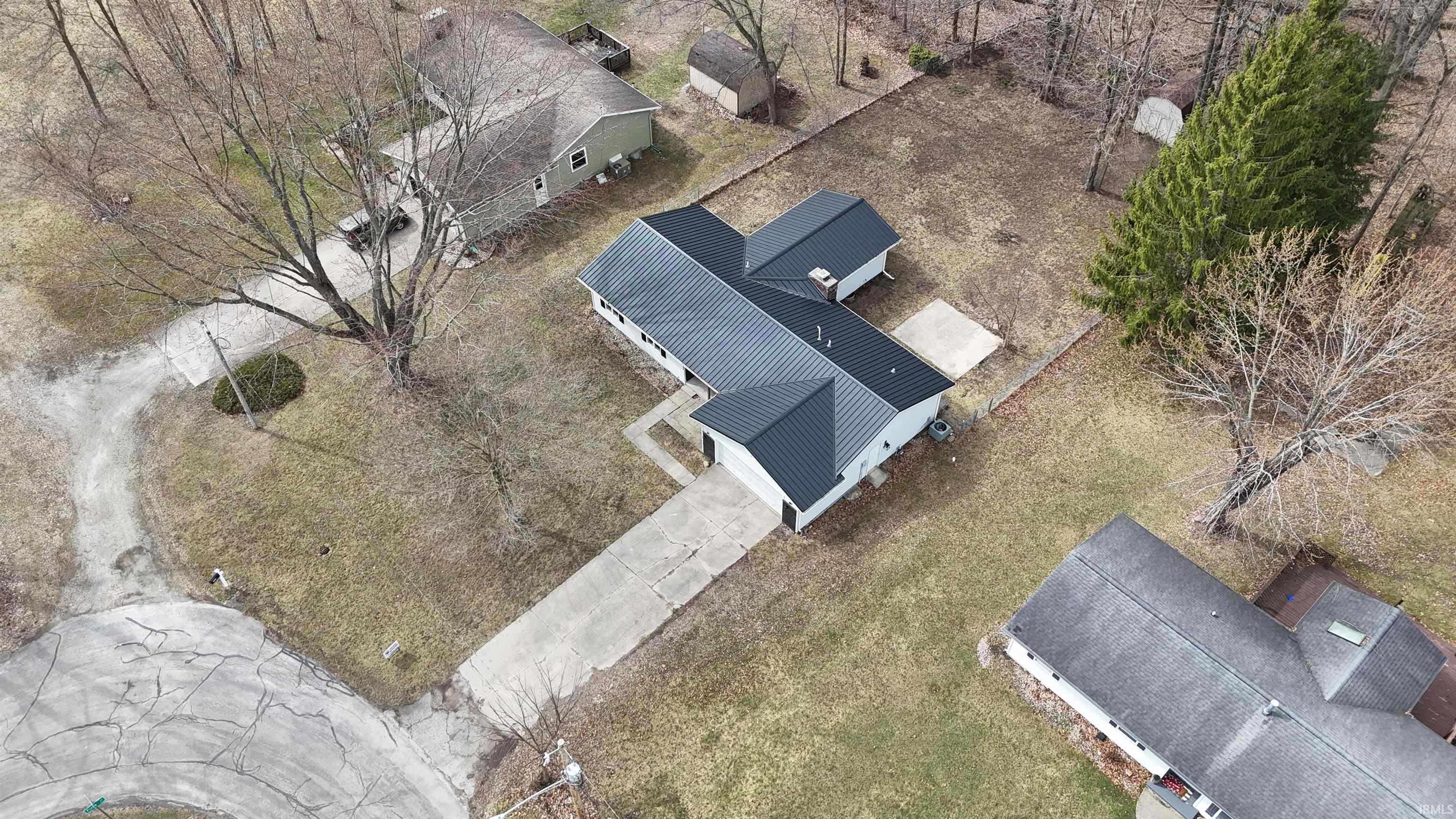 Photo 24 of 1340 Gable Drive