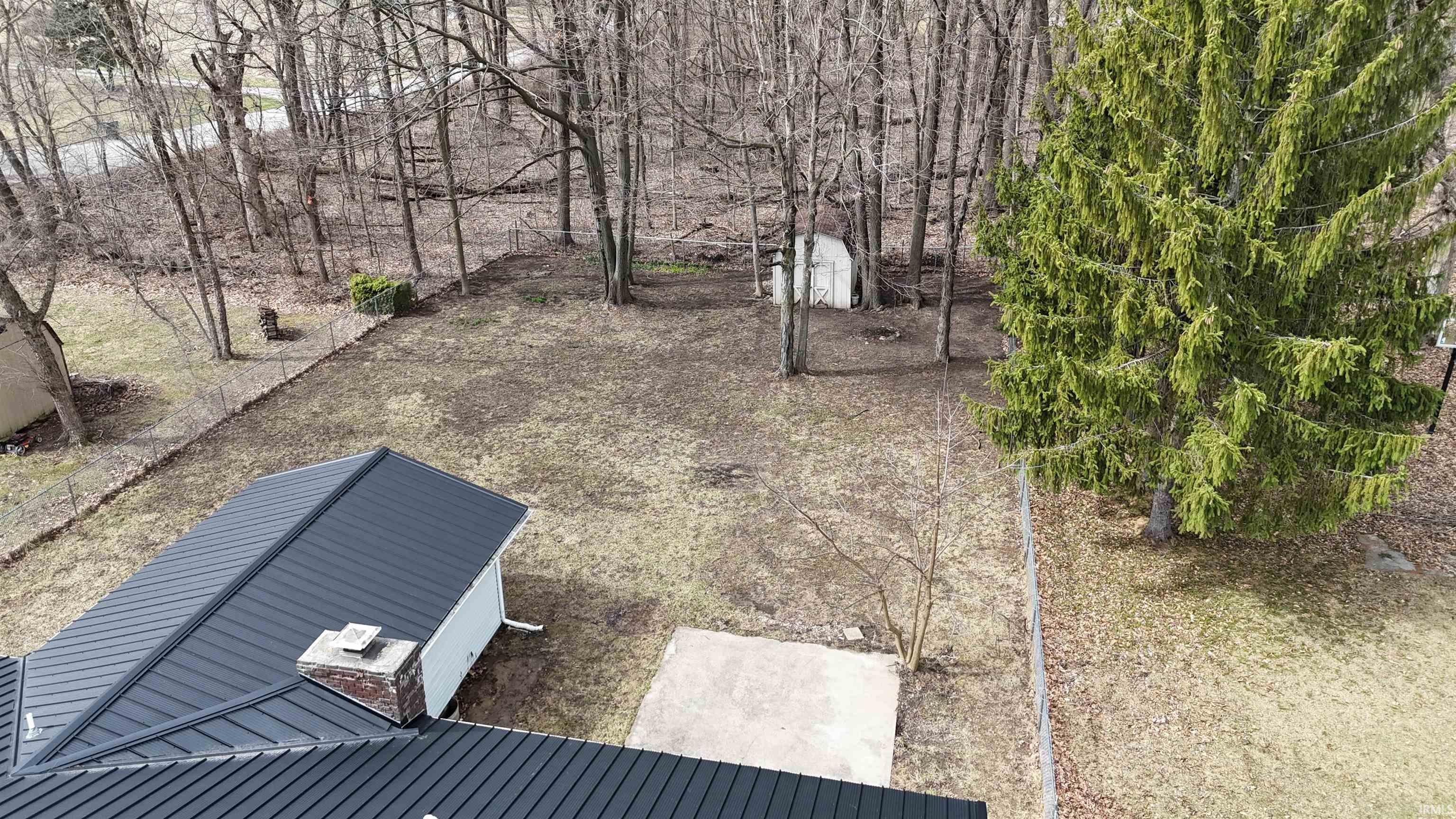 Photo 26 of 1340 Gable Drive
