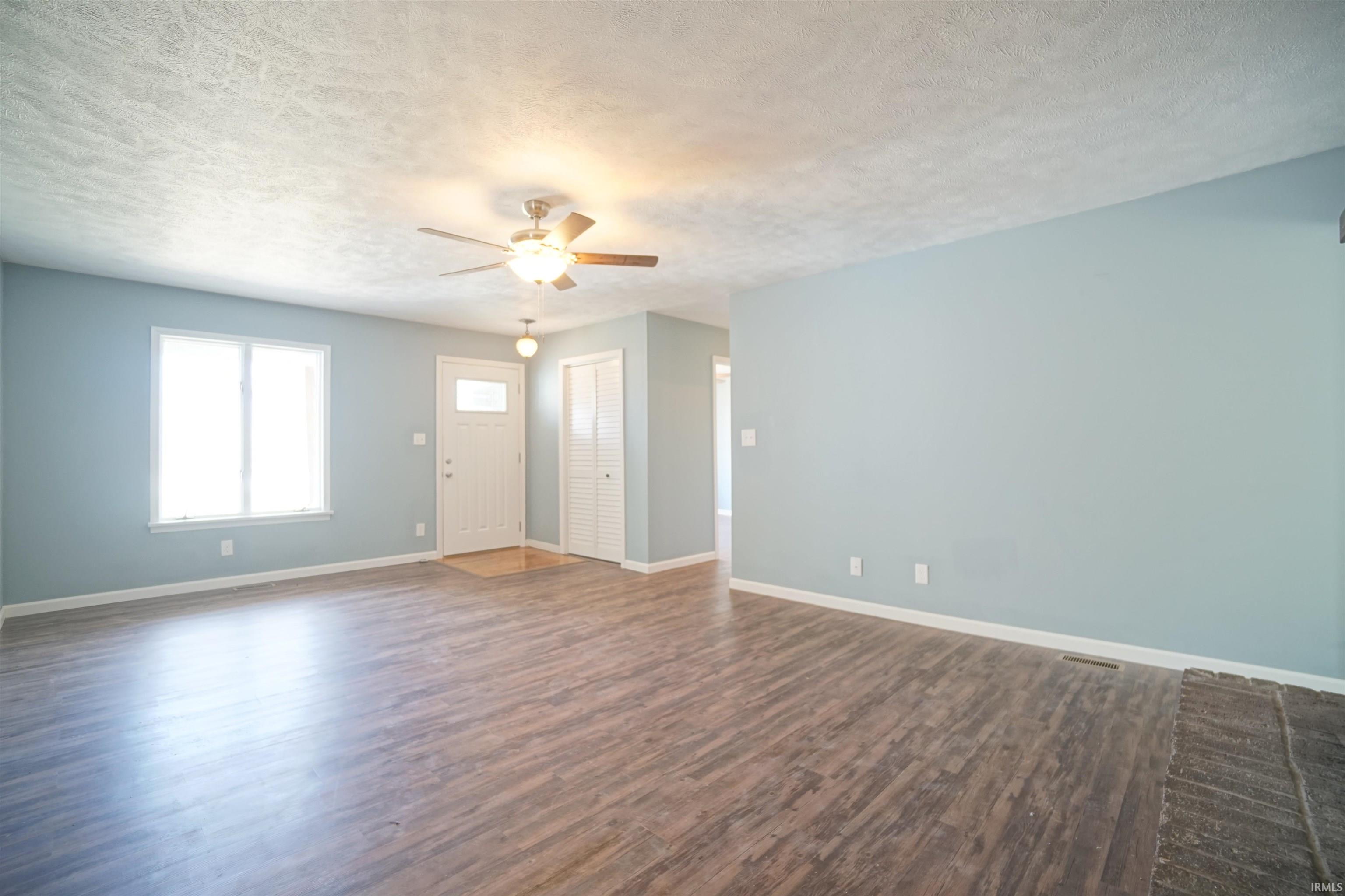 Photo 3 of 1340 Gable Drive