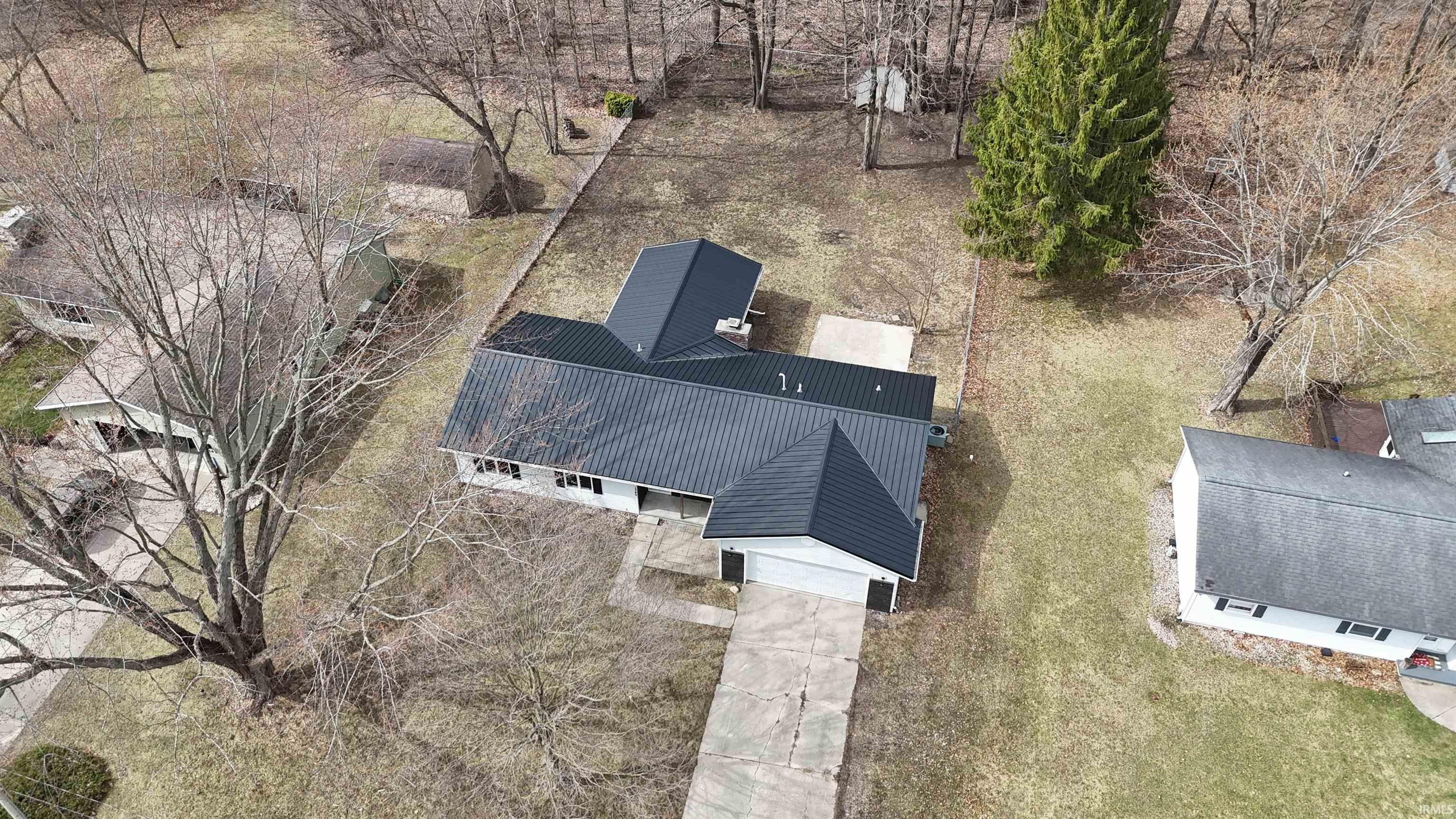 Photo 31 of 1340 Gable Drive