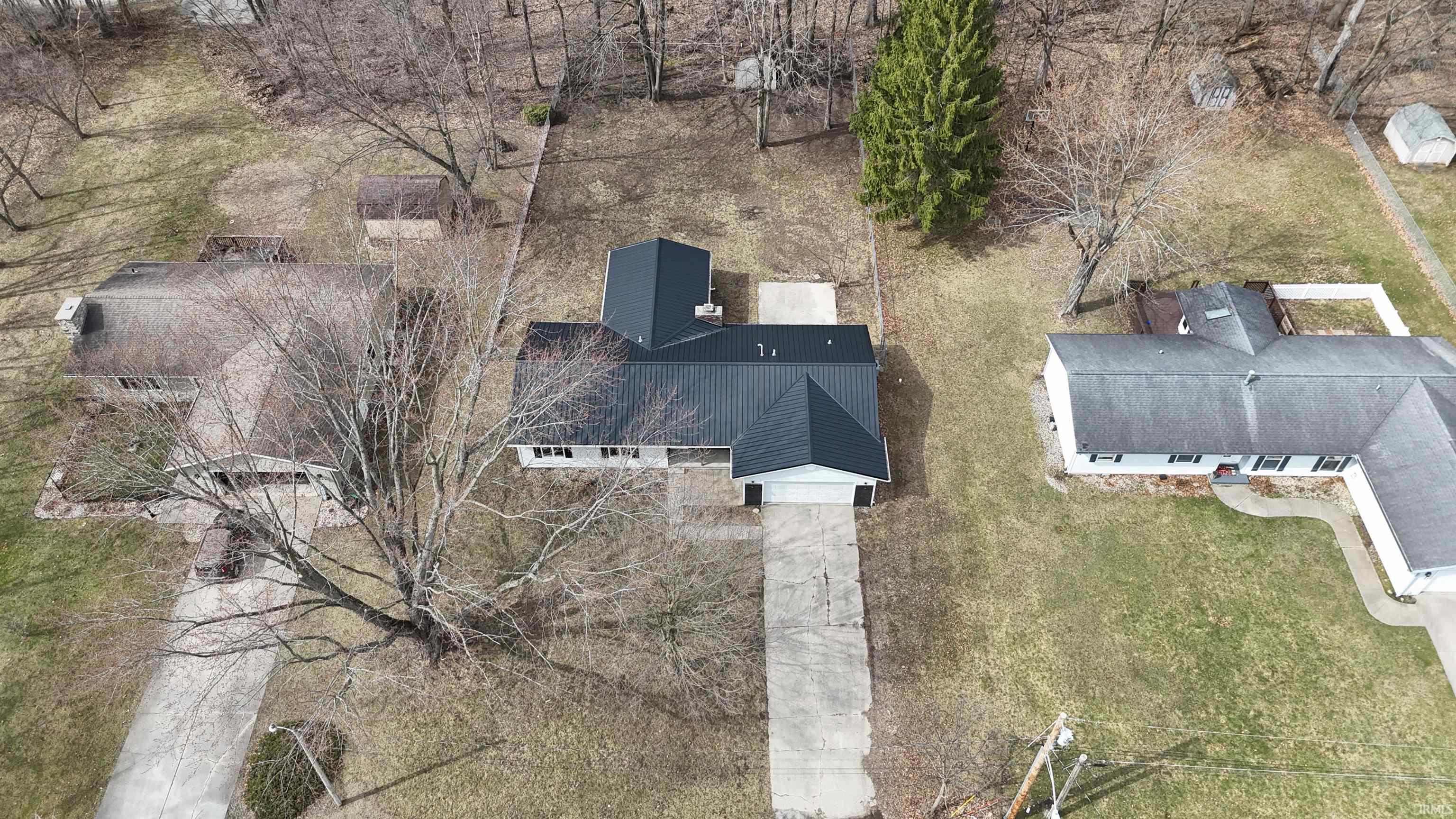 Photo 32 of 1340 Gable Drive