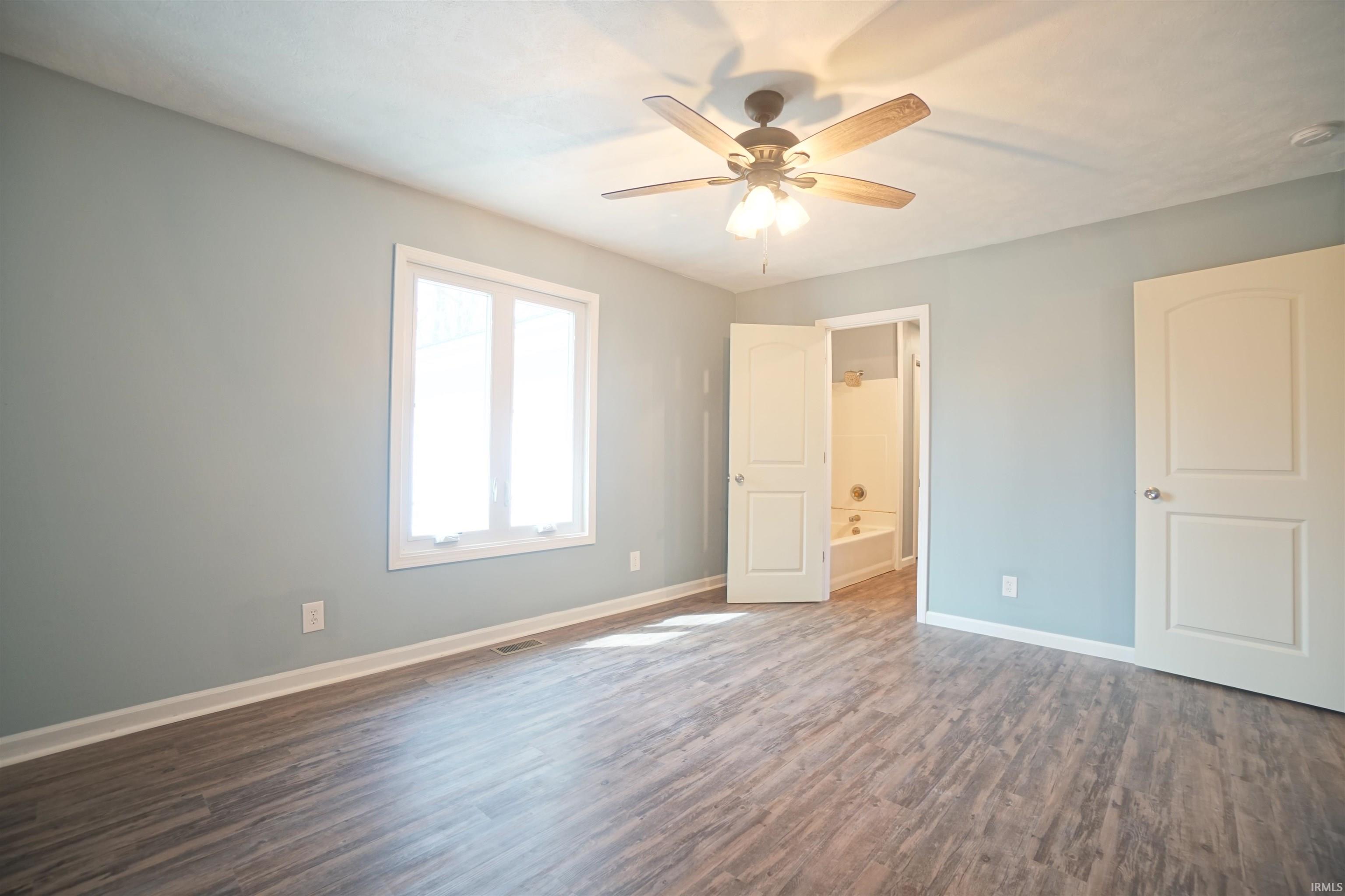 Photo 8 of 1340 Gable Drive