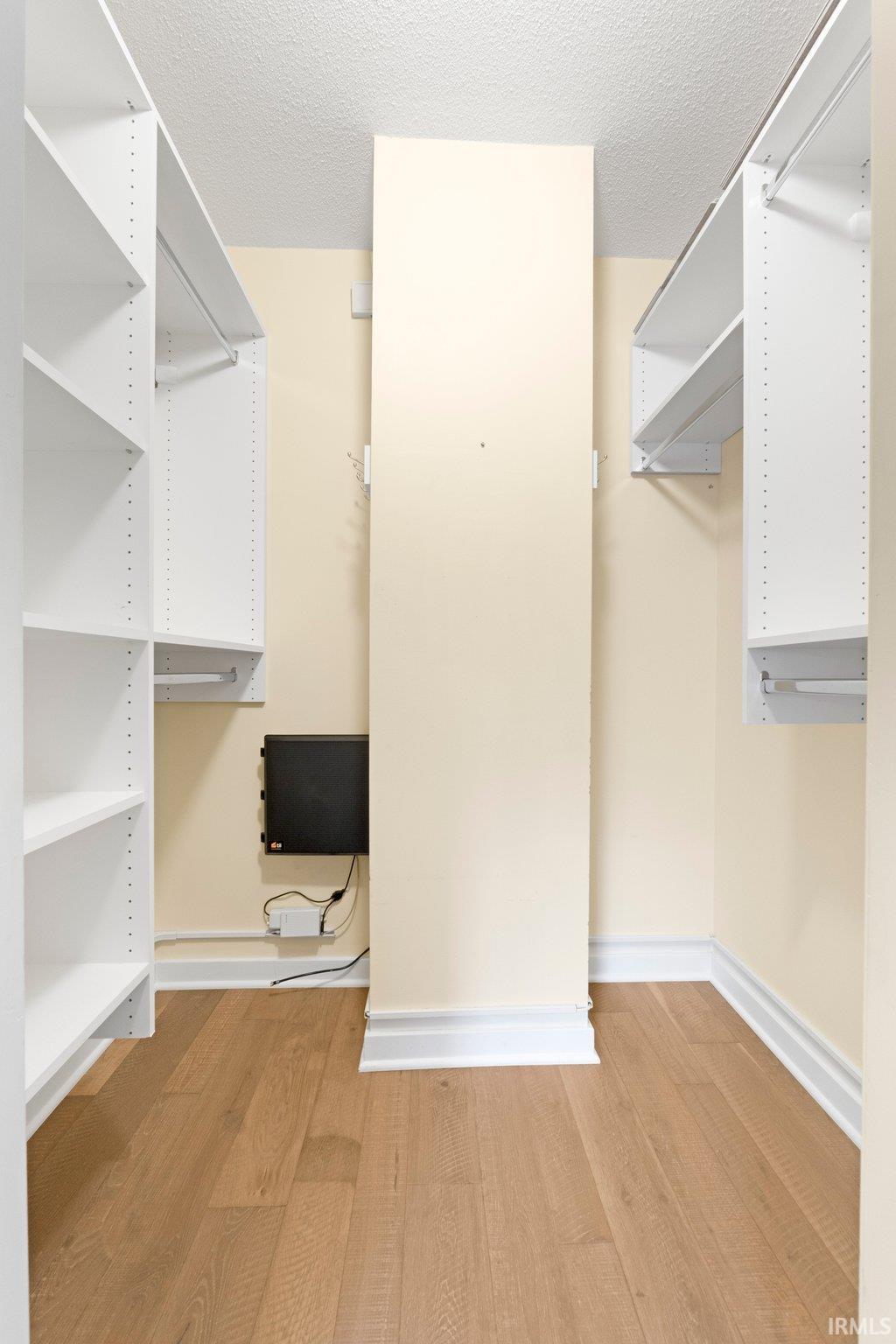 112 W Washington Boulevard 433