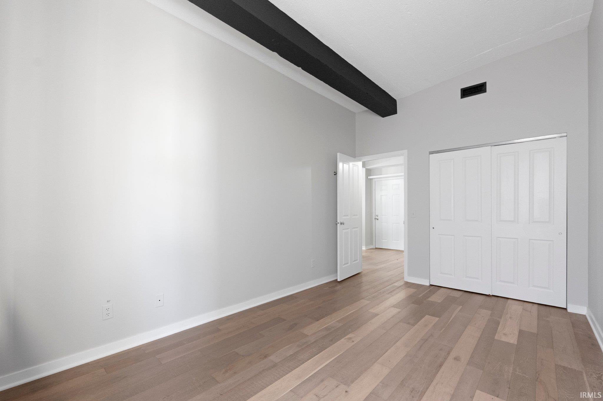 112 W Washington Boulevard 433