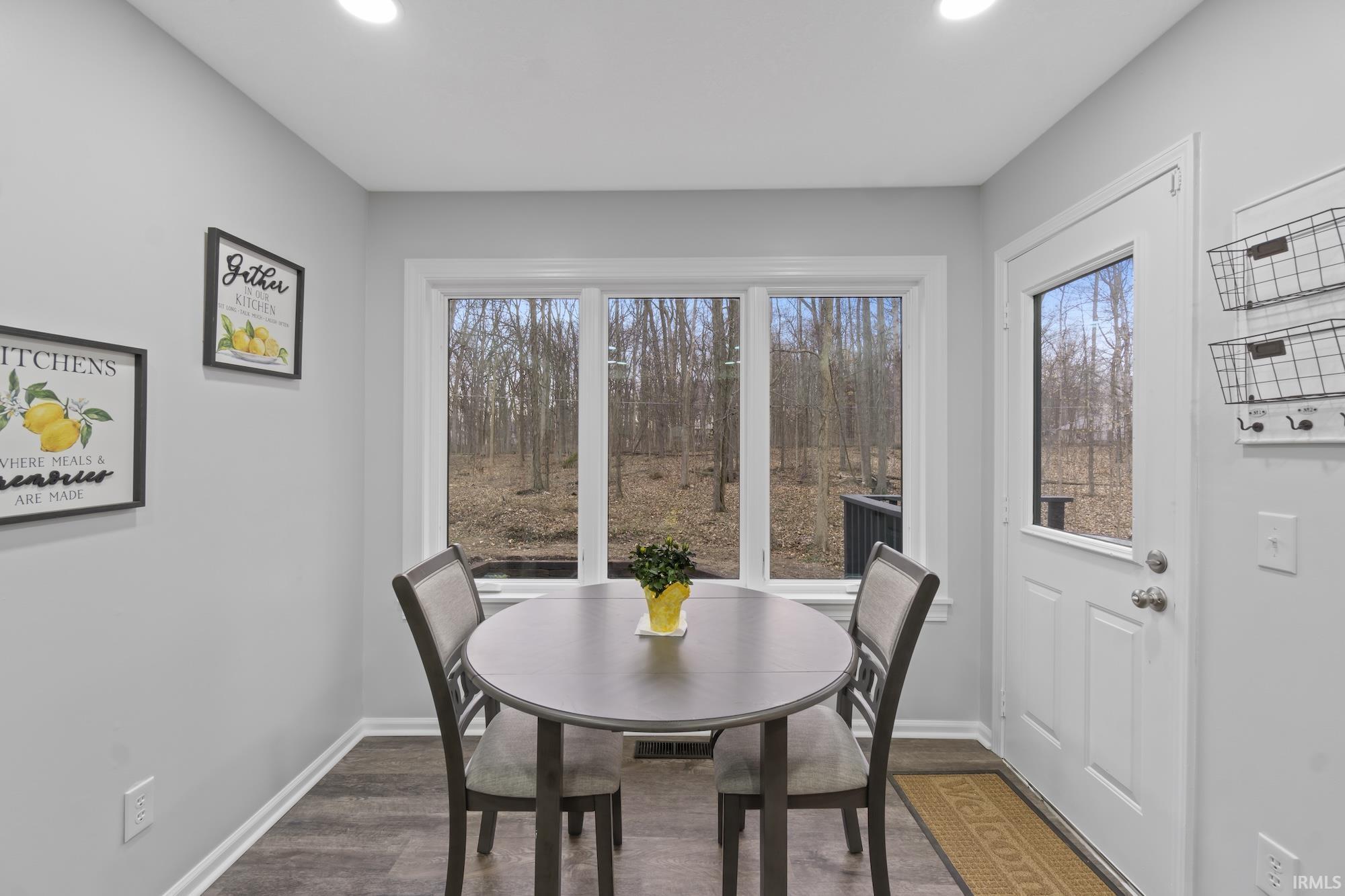 Photo 11 of 15417 Timber Hollow Trail
