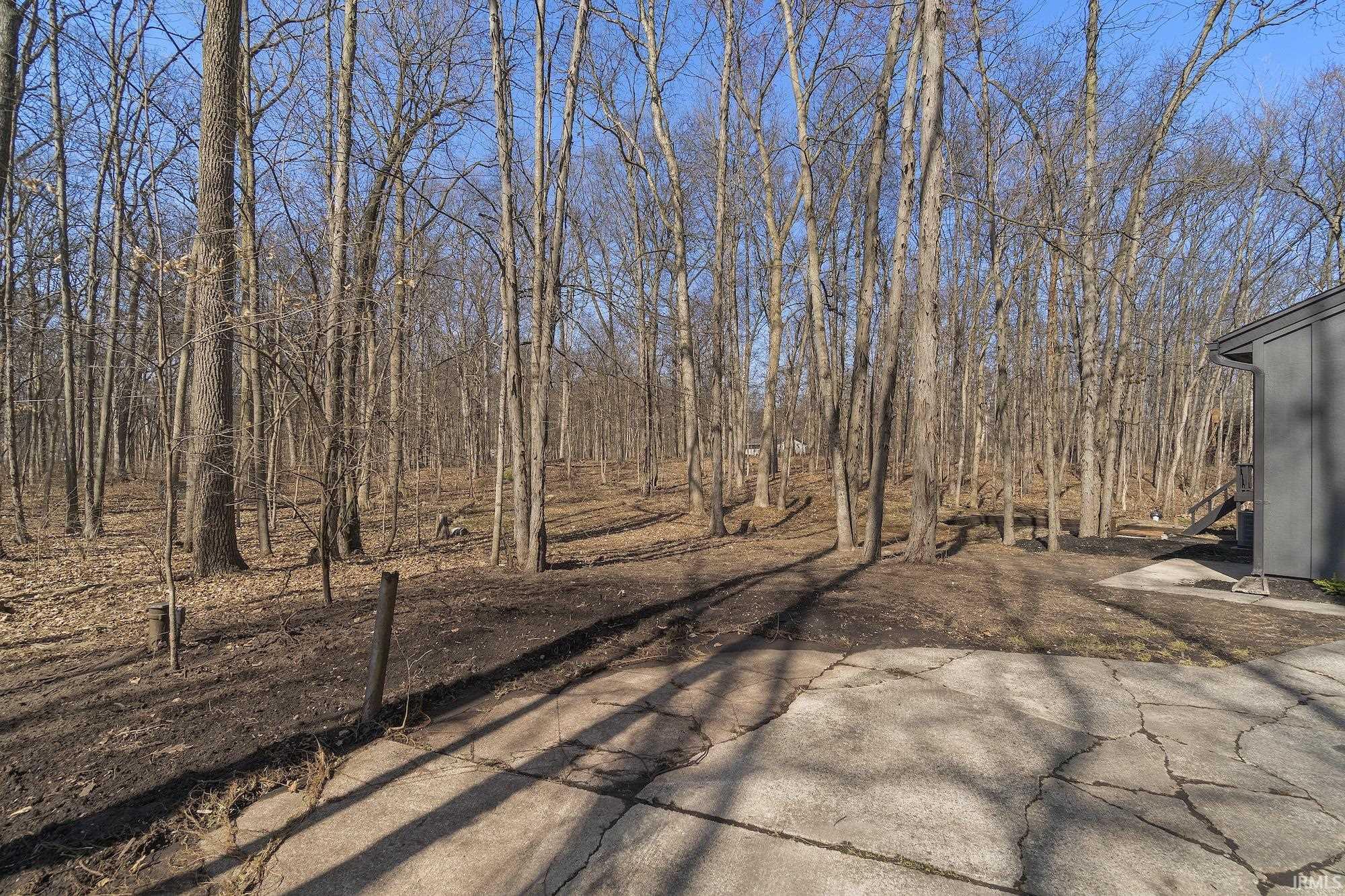 Photo 33 of 15417 Timber Hollow Trail