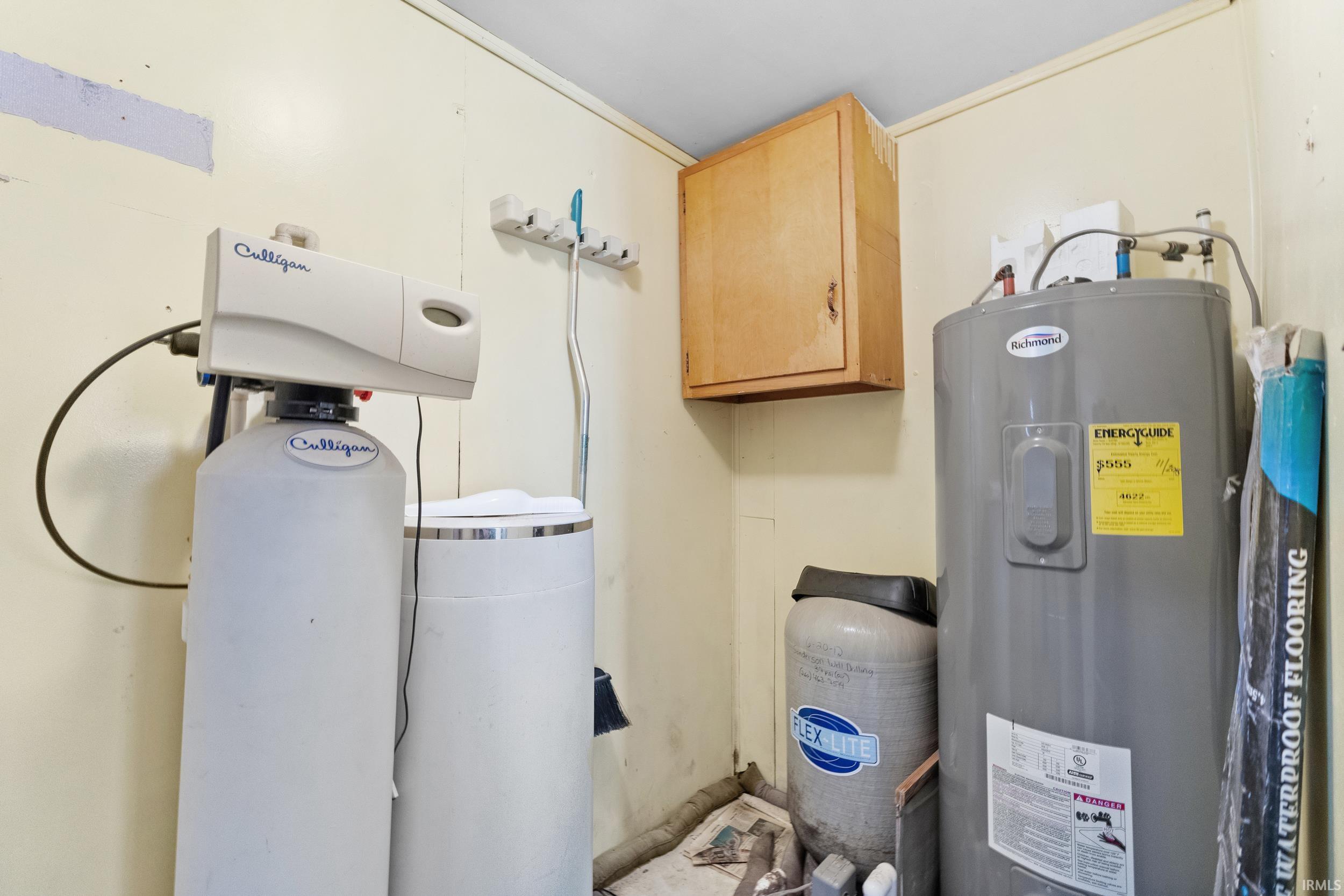 Property Photo 28