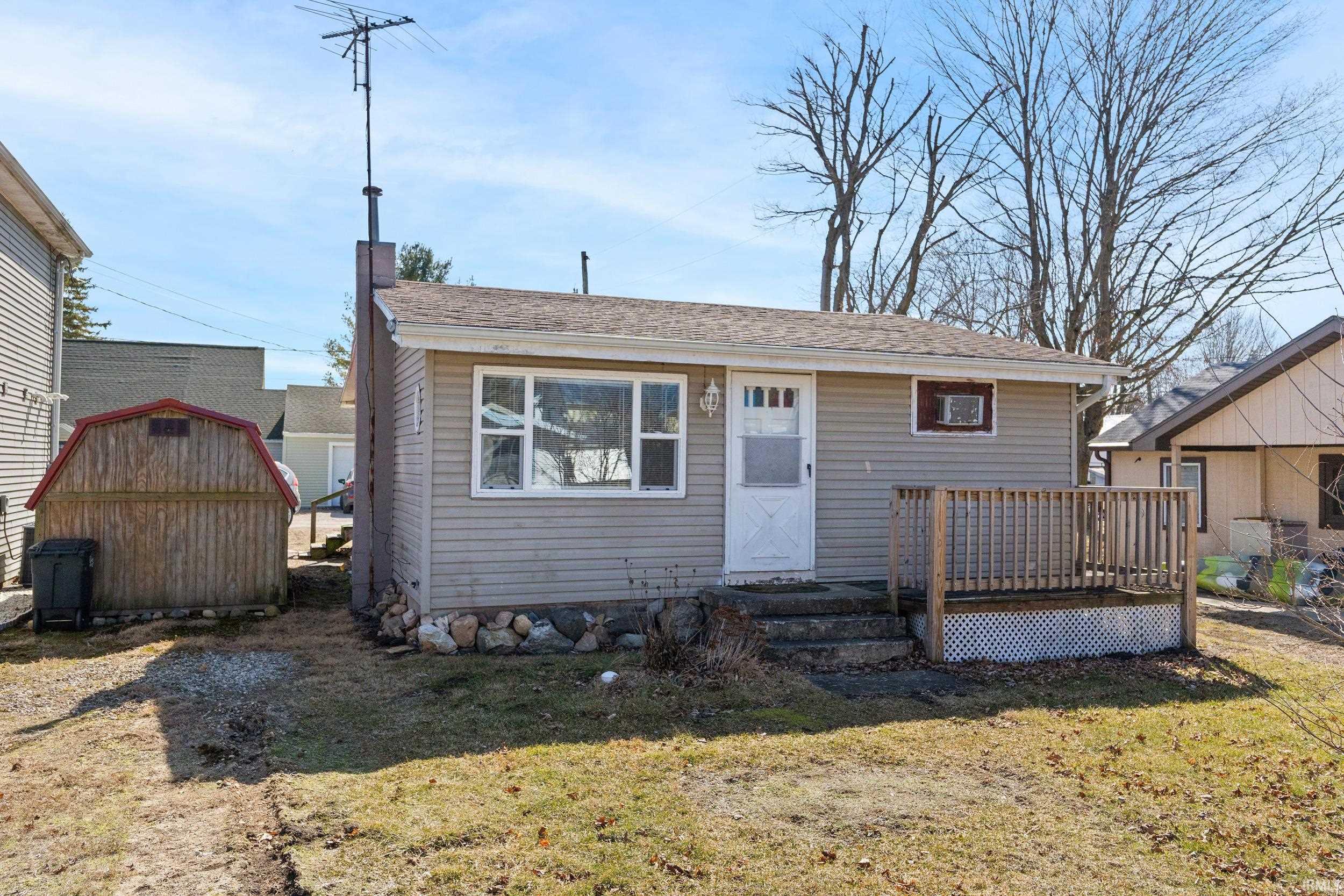 Property Photo 35