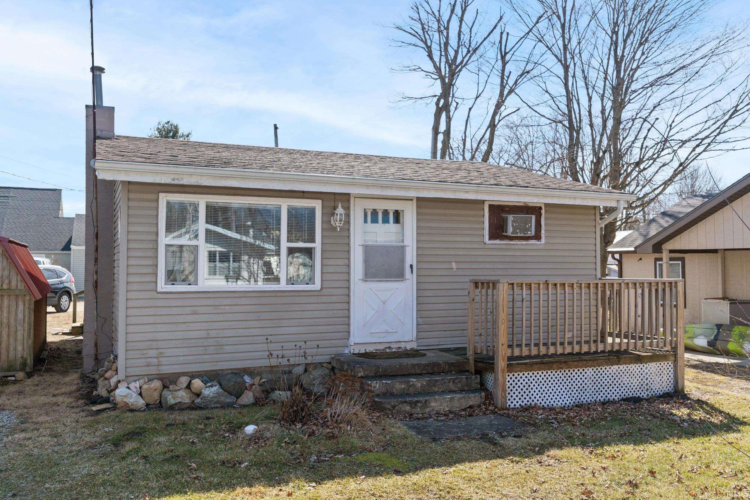 Property Photo 36