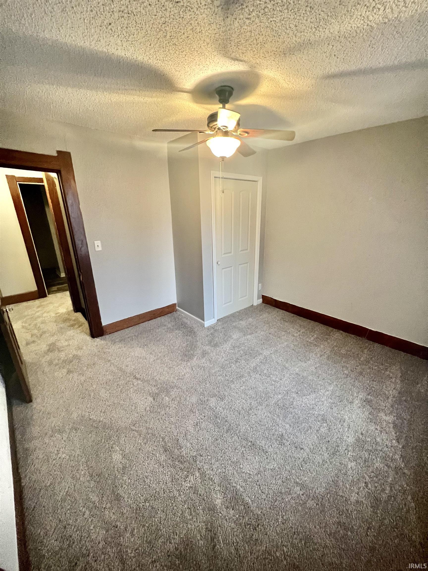 Photo 1 of 555 Lincoln Avenue