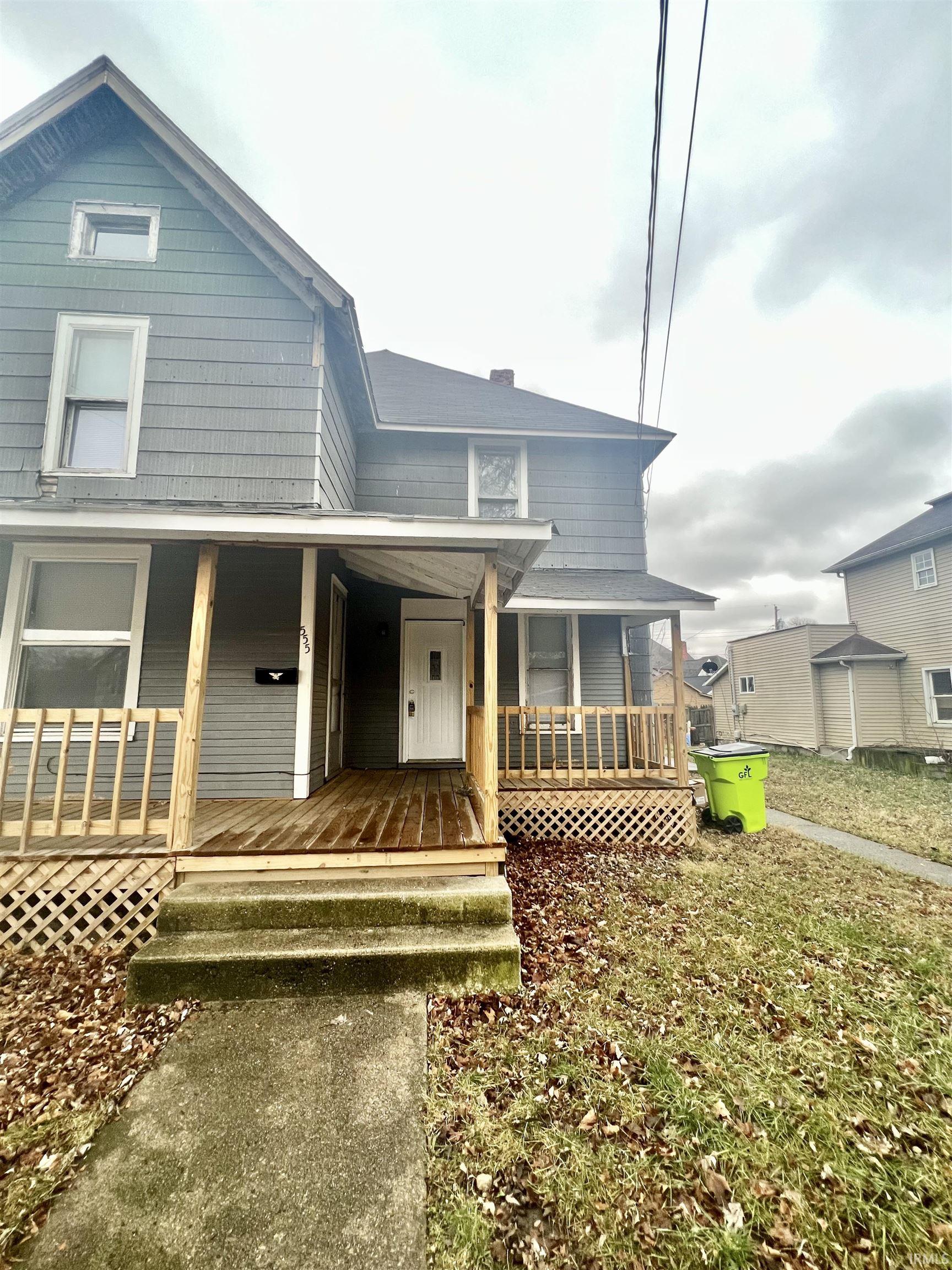 Photo 9 of 555 Lincoln Avenue