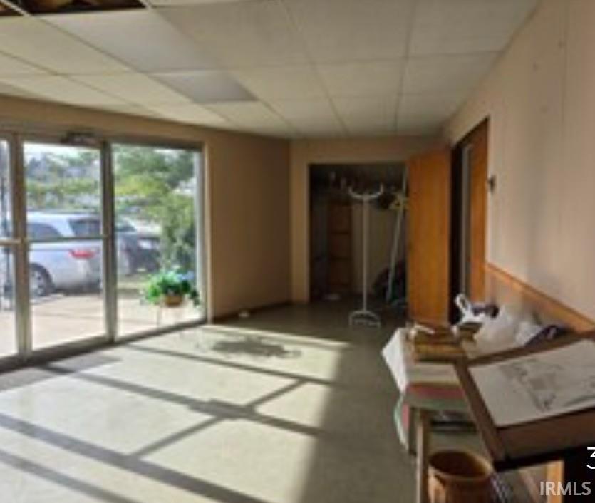 Photo 8 of tbd S Bronson Street