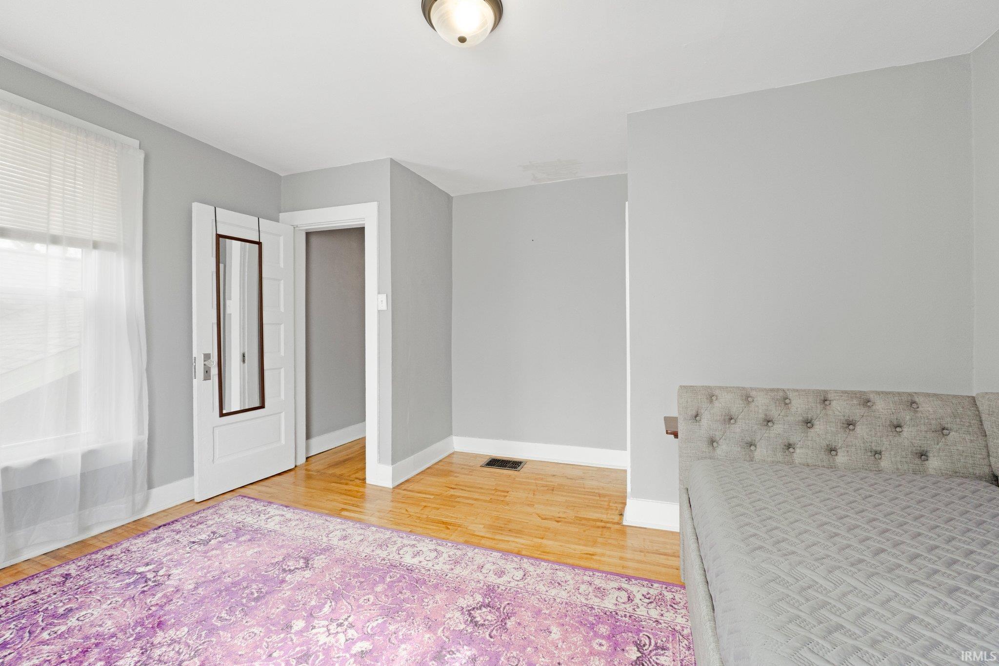 Photo 17 of 1138 W Packard Avenue