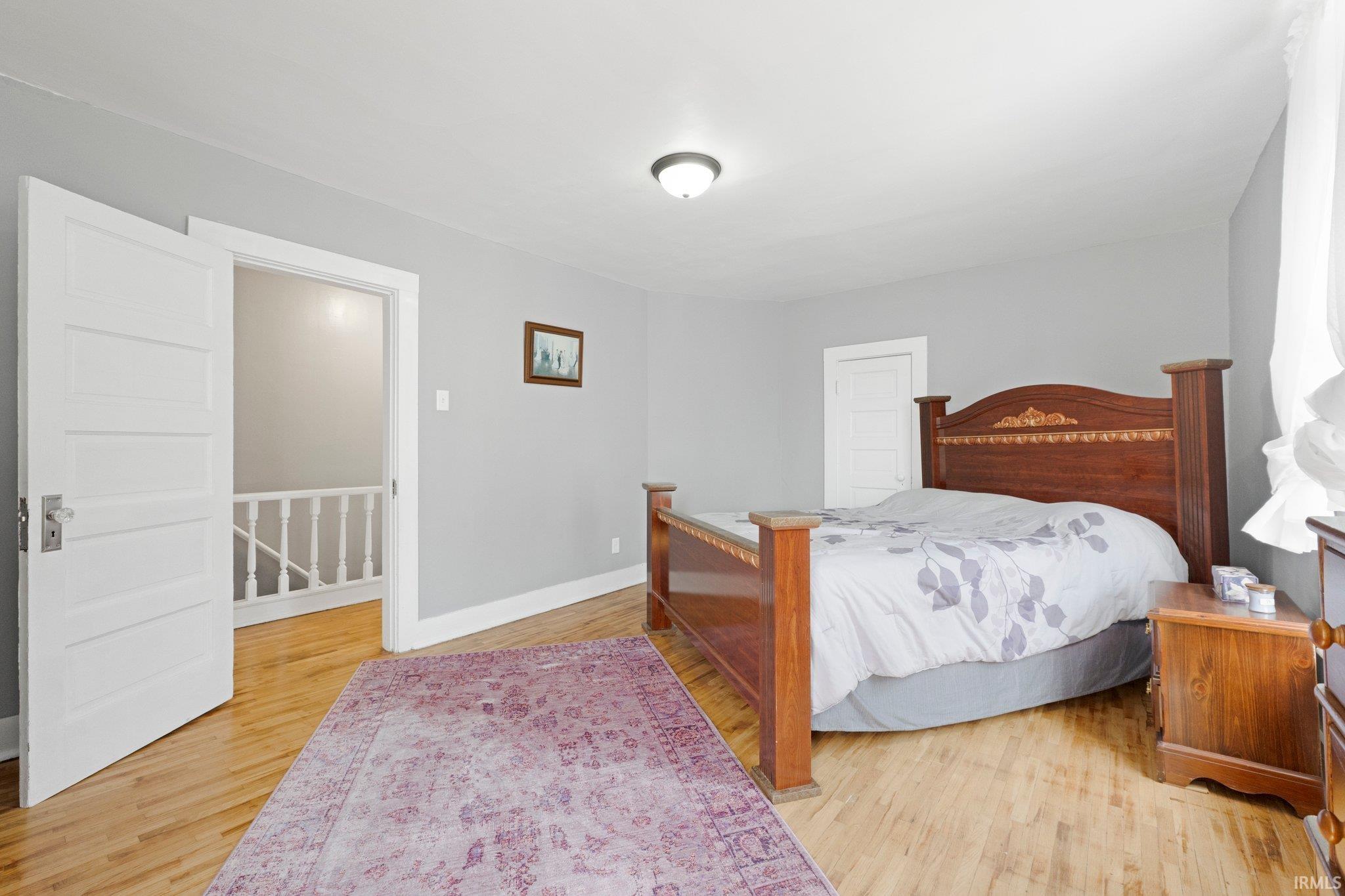 Photo 19 of 1138 W Packard Avenue