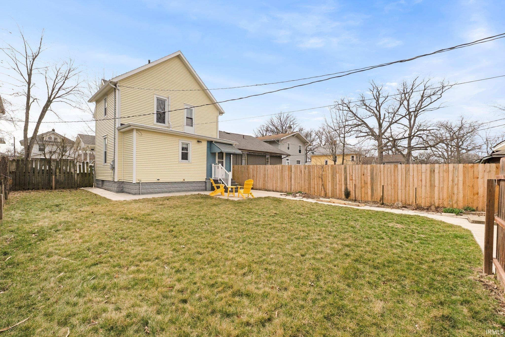 Photo 30 of 1138 W Packard Avenue
