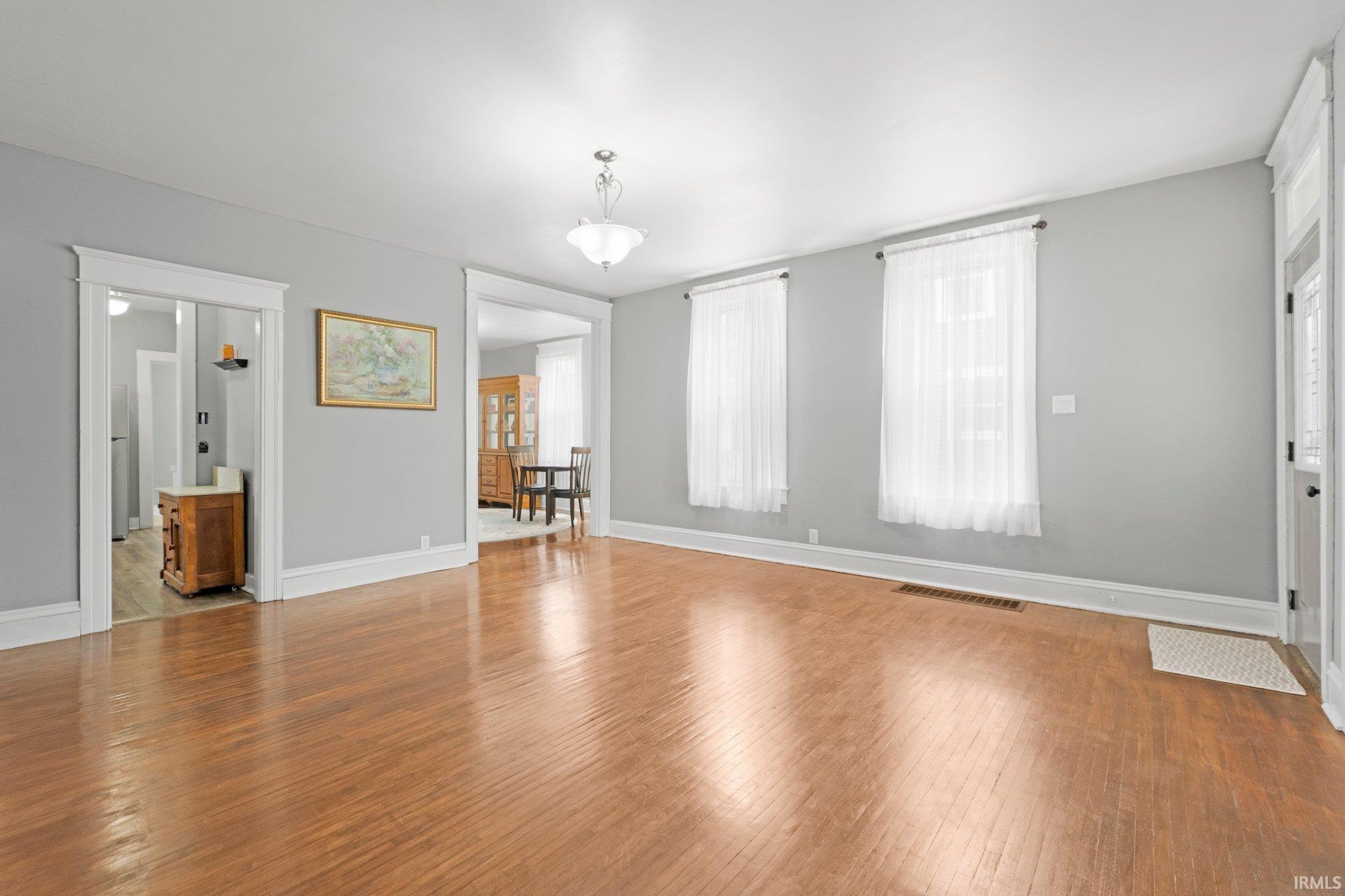 Photo 8 of 1138 W Packard Avenue