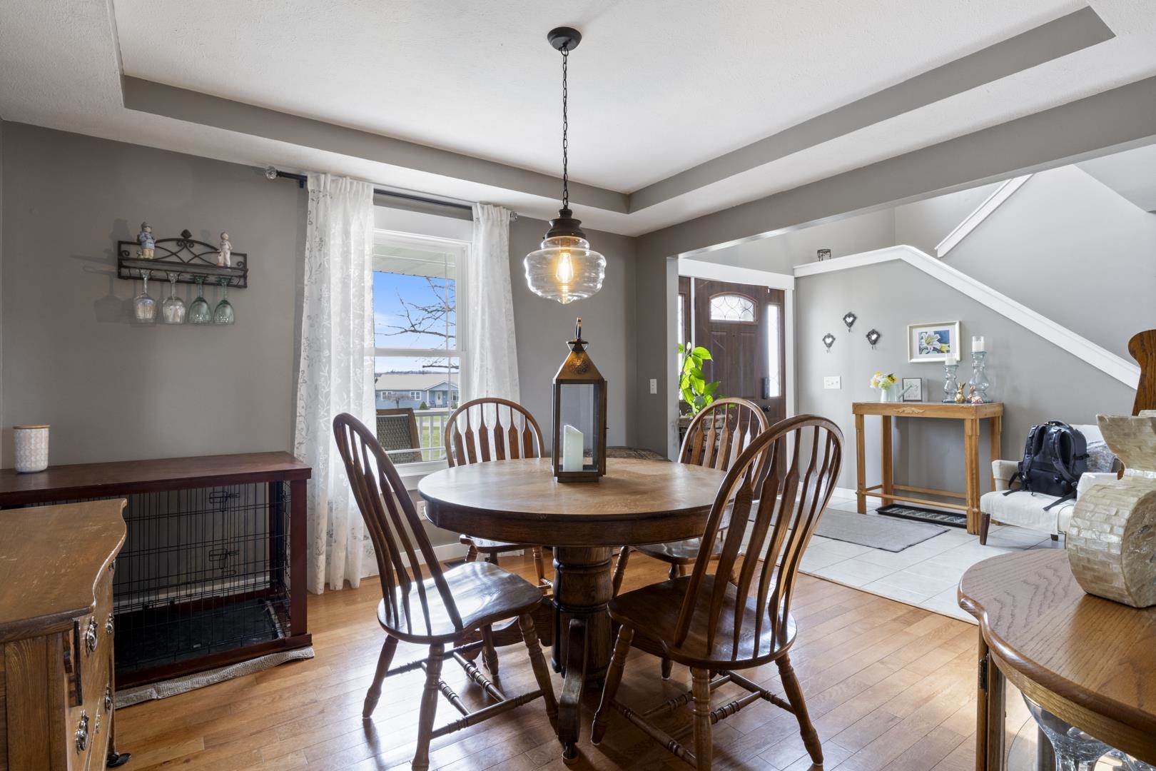 Photo 6 of 2776 E Lapoint Drive