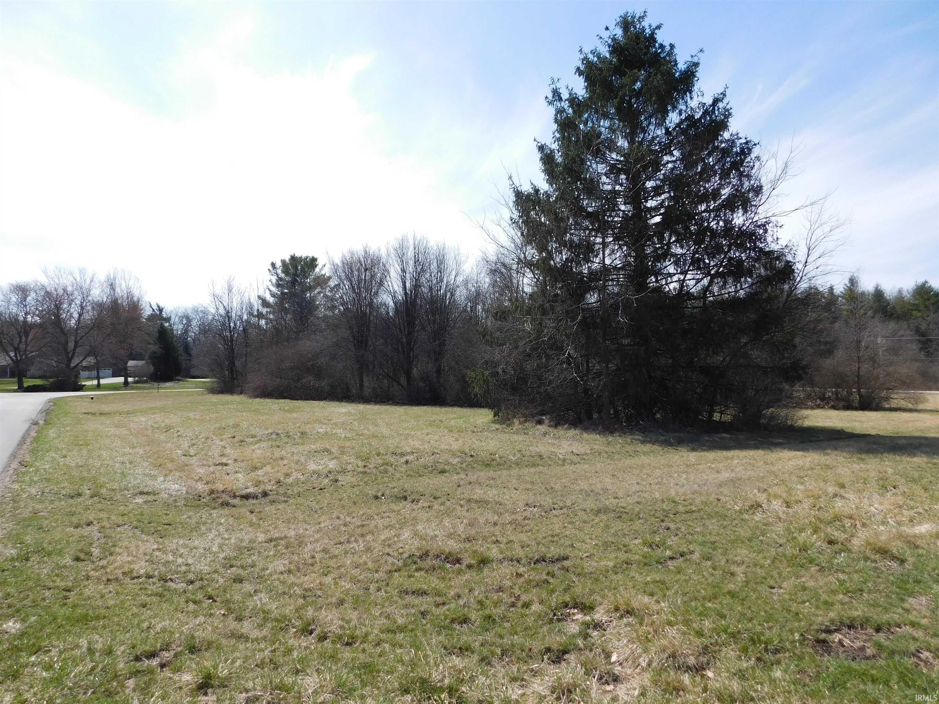 Photo 2 of TBD Fairway Lane