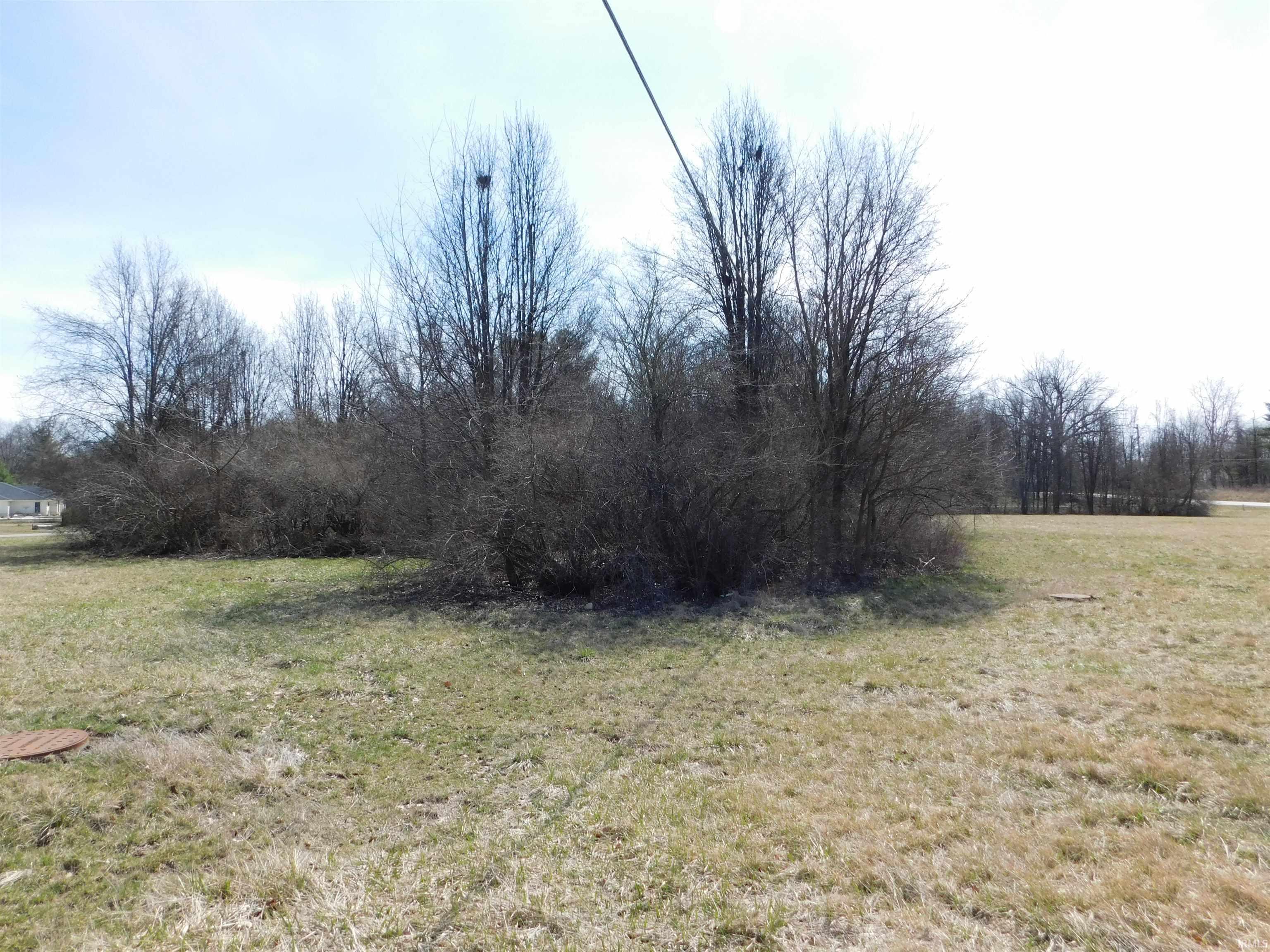 Photo 3 of TBD Fairway Lane