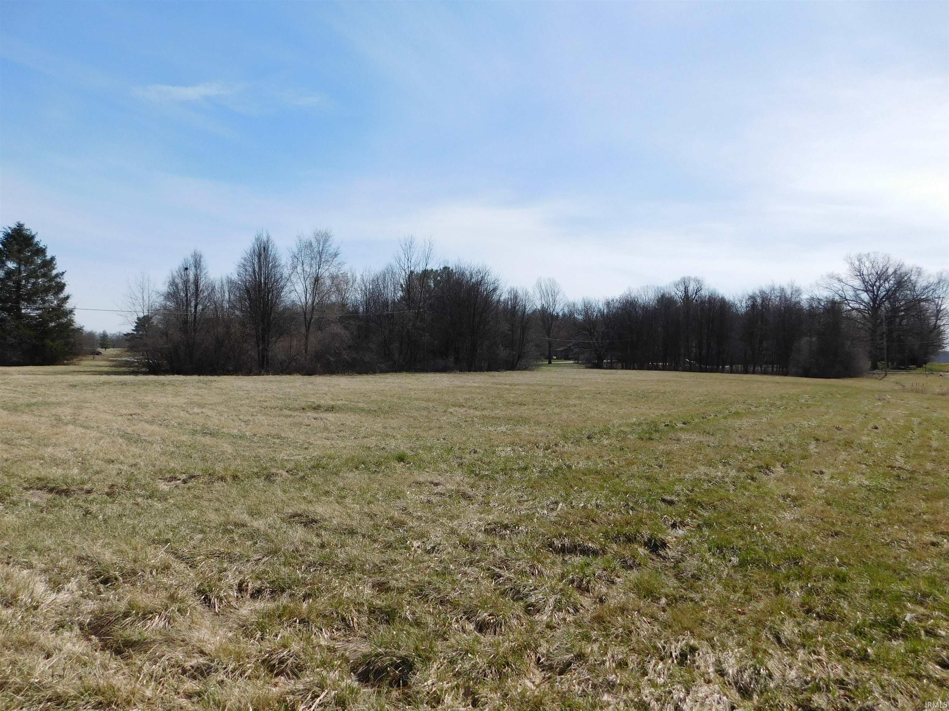 Photo 4 of TBD Fairway Lane