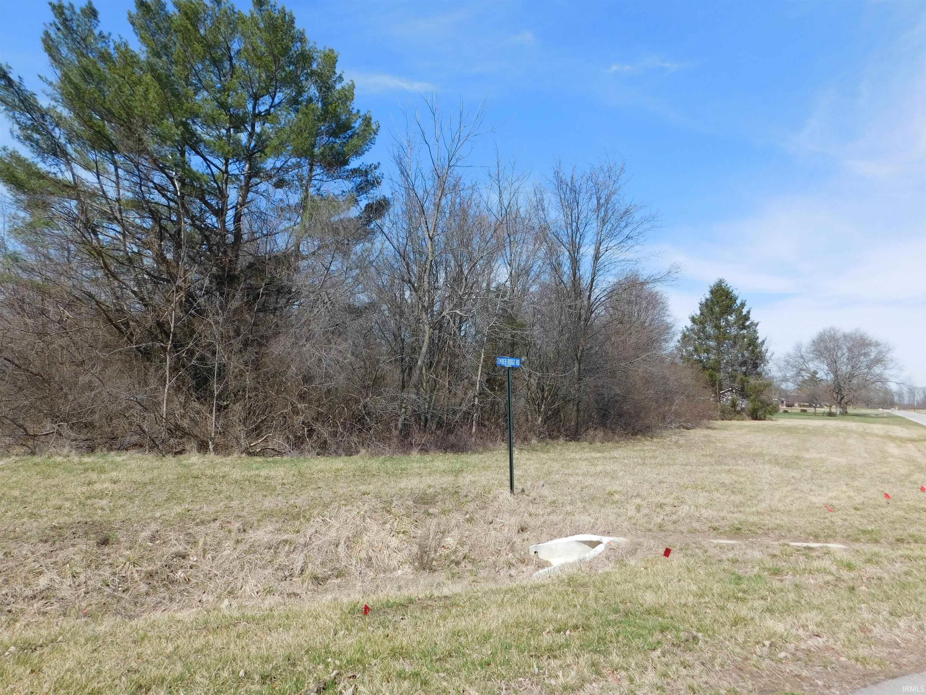 Photo 5 of TBD Fairway Lane