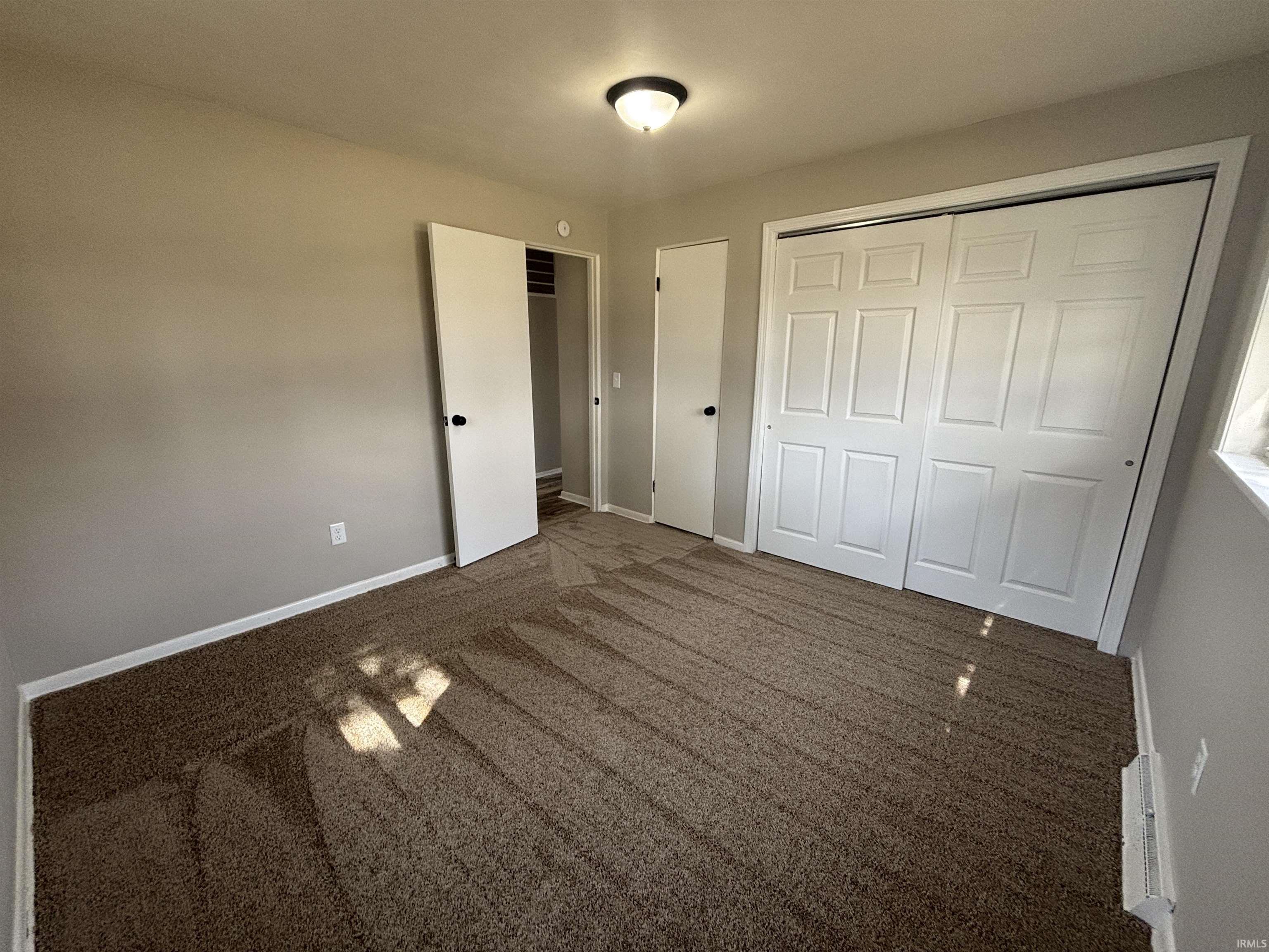 Photo 10 of 7359 Linda Drive
