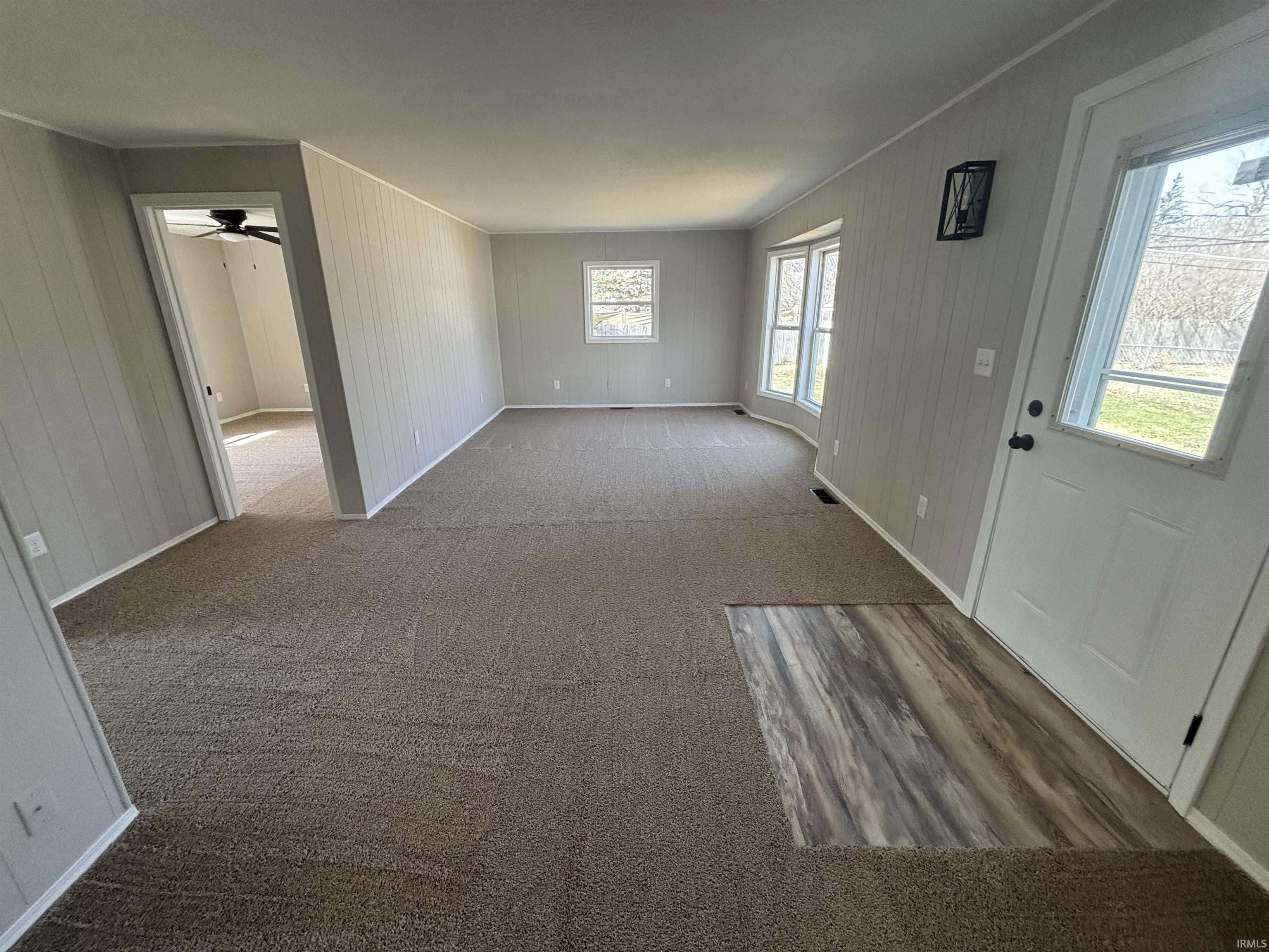 Photo 12 of 7359 Linda Drive