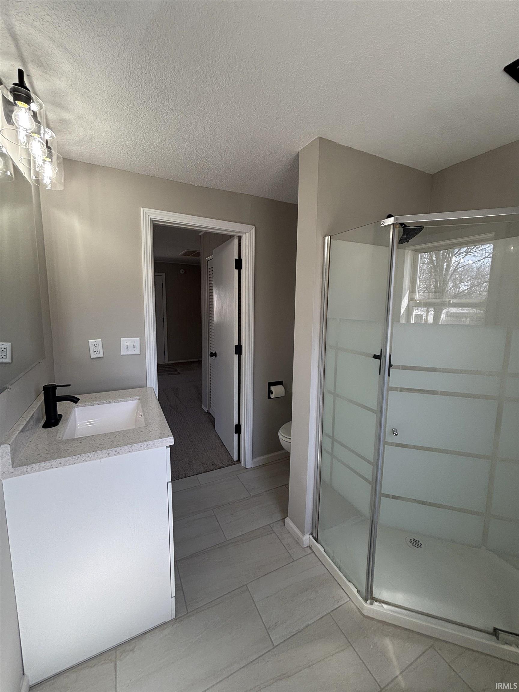 Photo 15 of 7359 Linda Drive