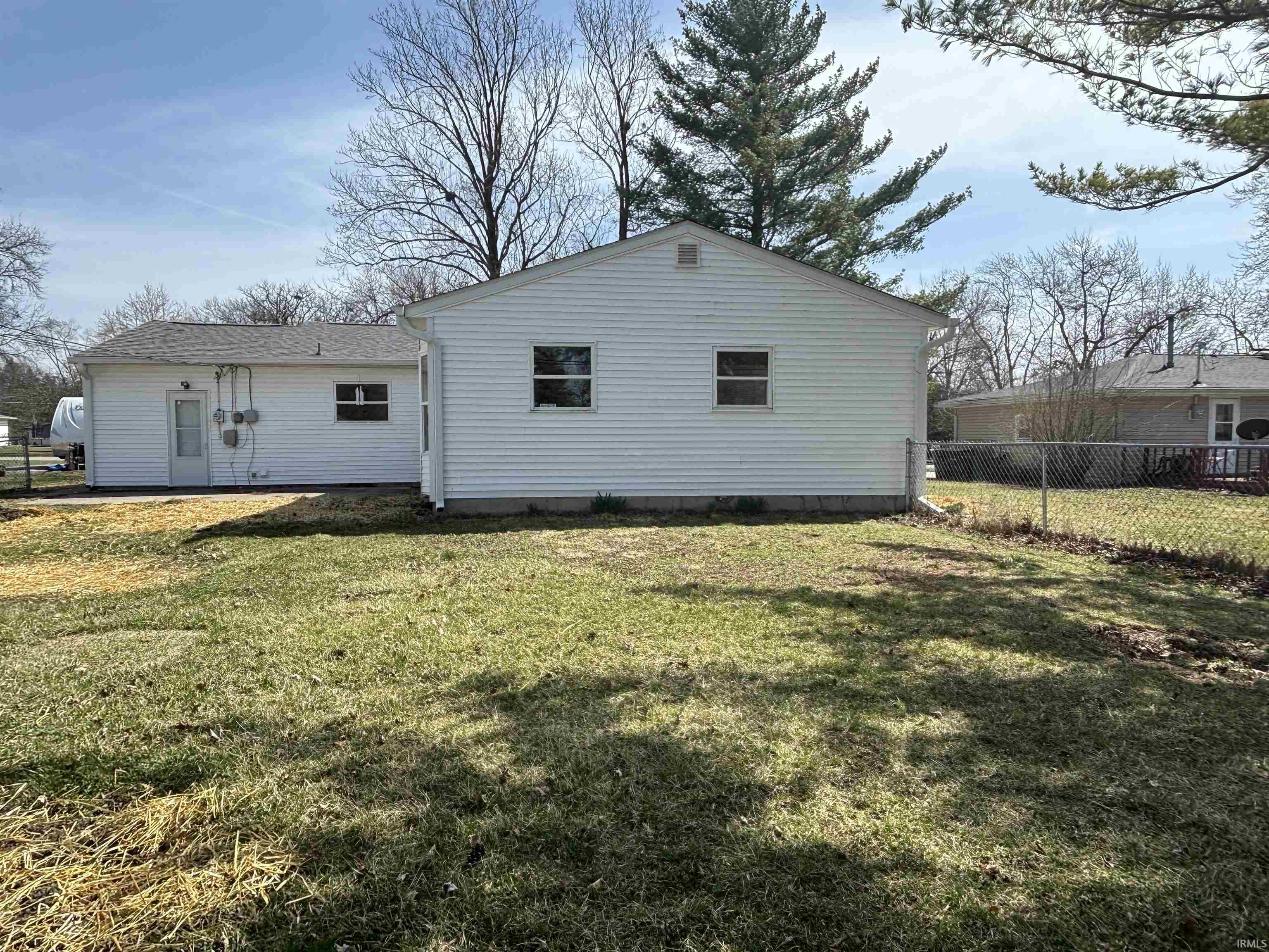 Photo 16 of 7359 Linda Drive