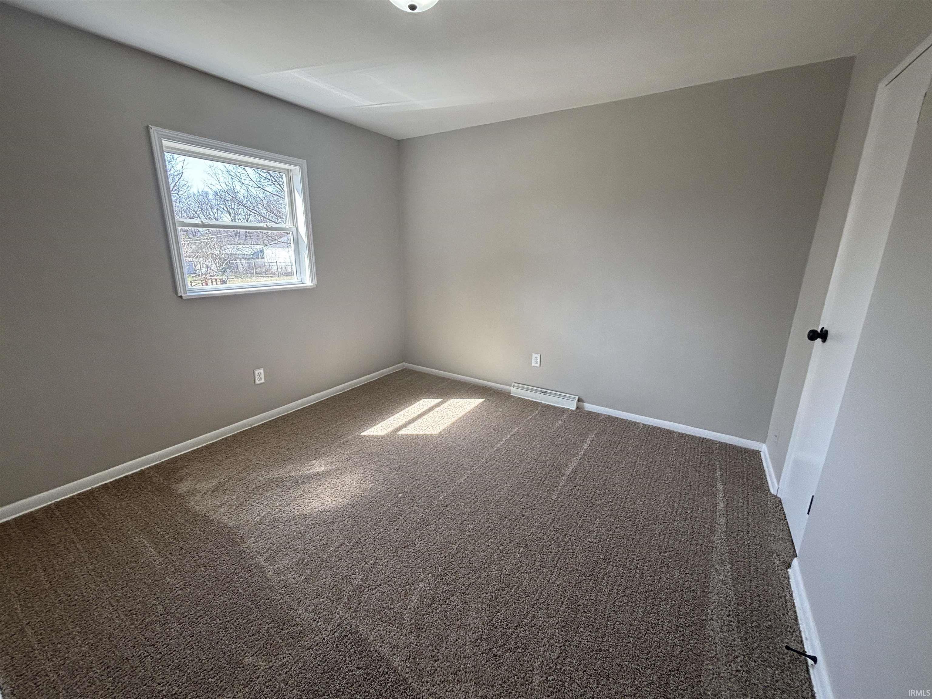 Photo 8 of 7359 Linda Drive