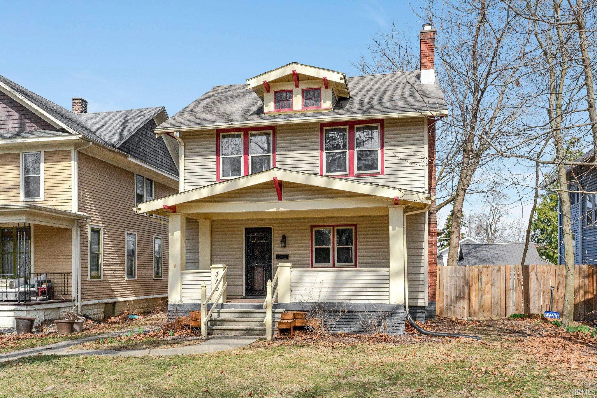 Photo 1 of 326 Arcadia Court