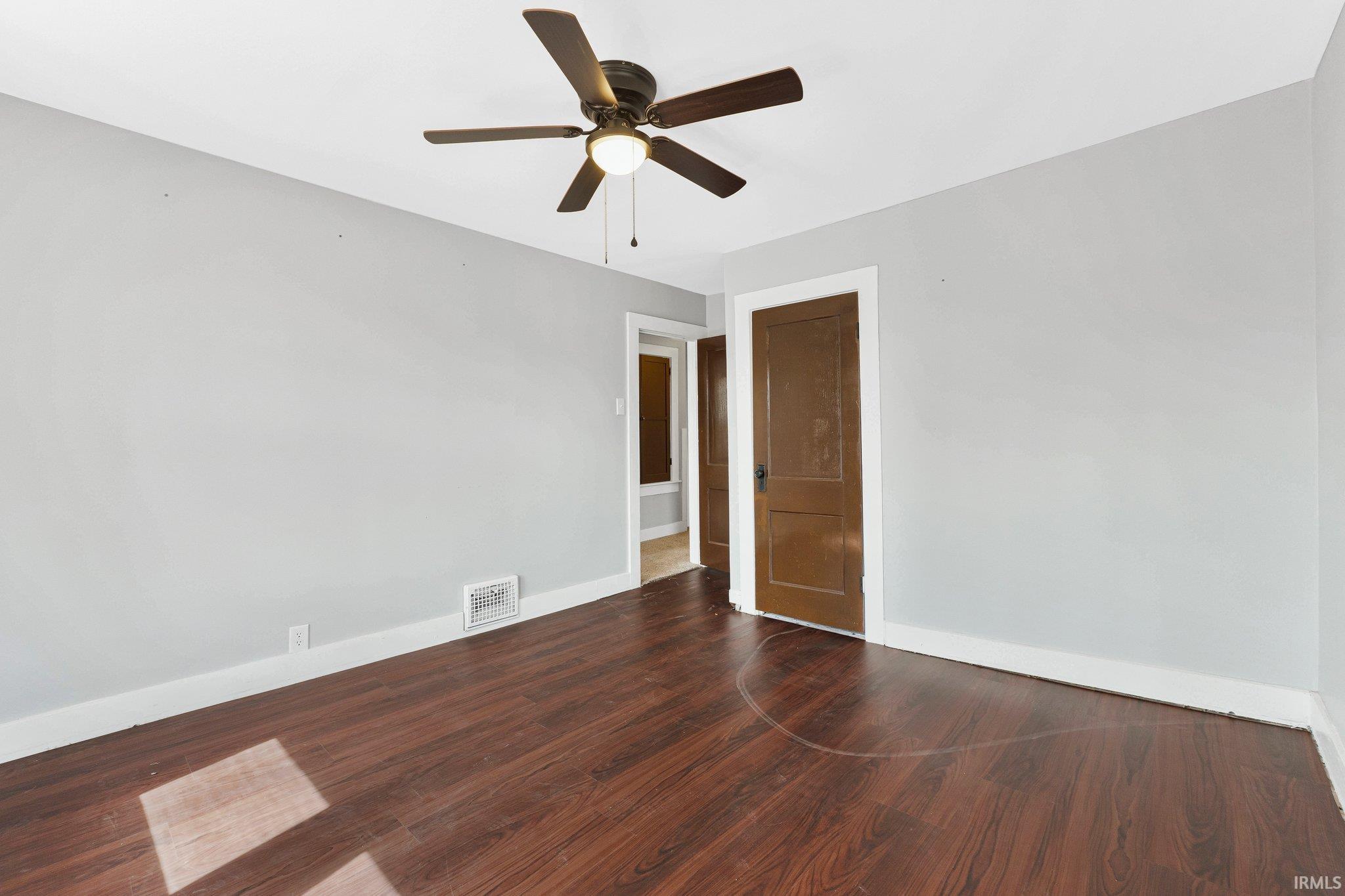 Photo 19 of 326 Arcadia Court