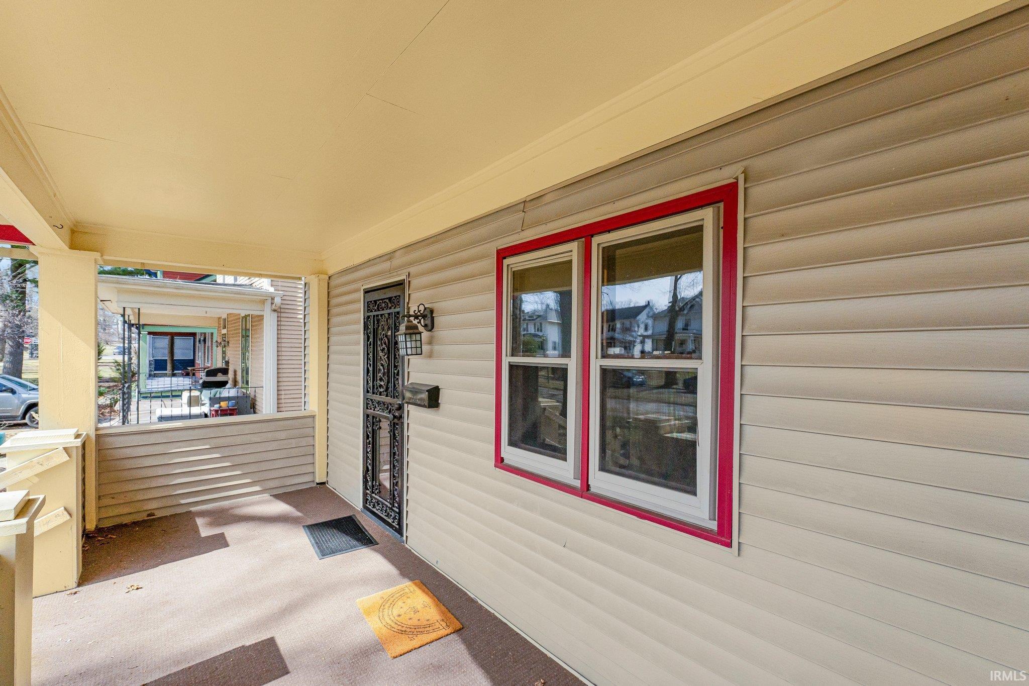 Photo 3 of 326 Arcadia Court