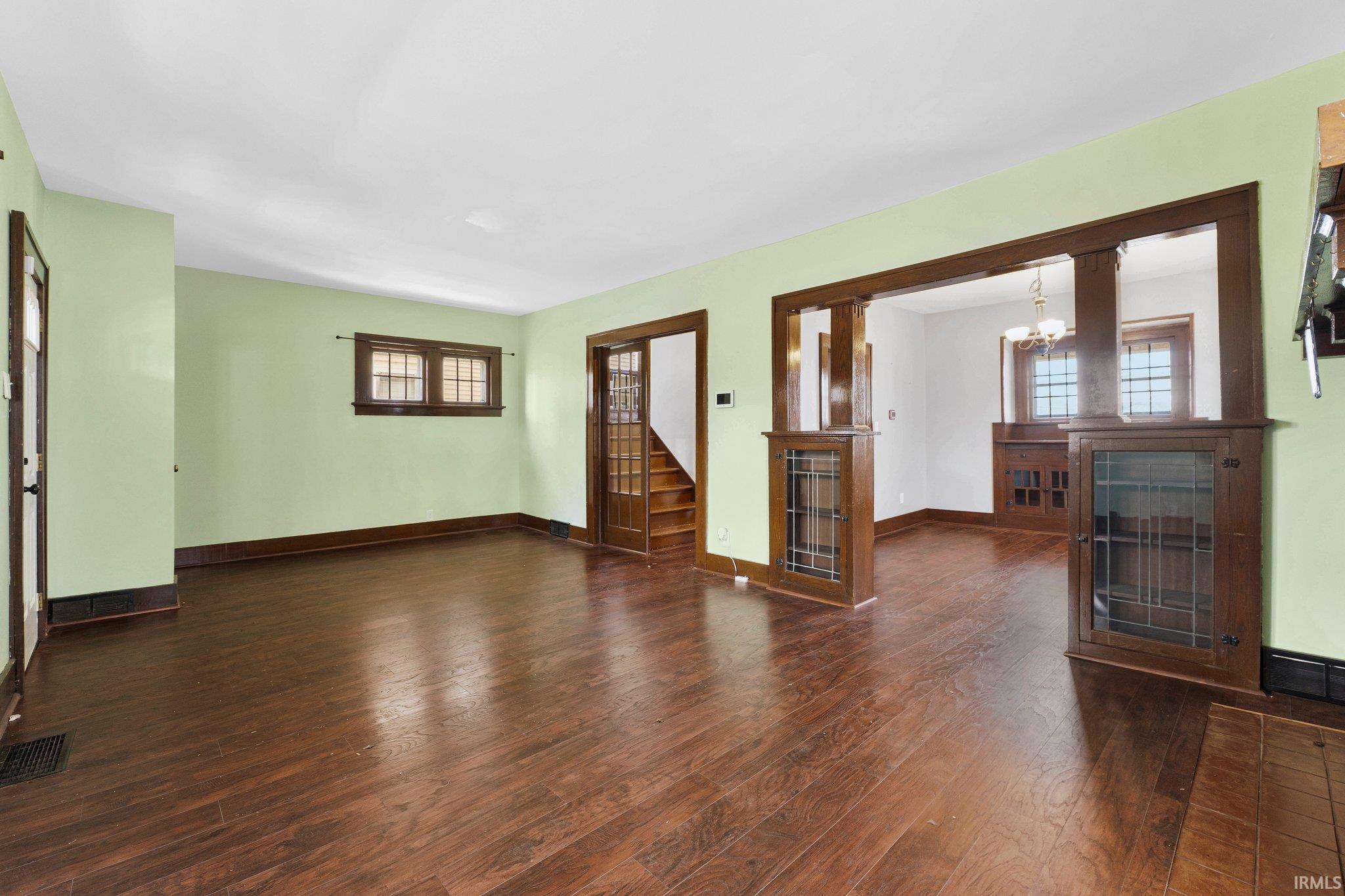 Photo 4 of 326 Arcadia Court