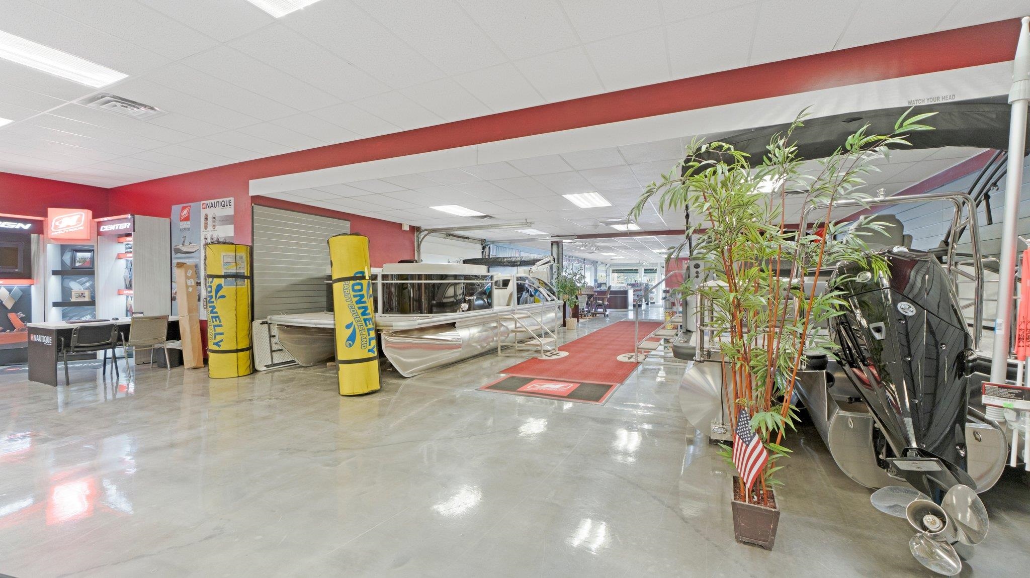 Photo 14 of 6320 N 700 E