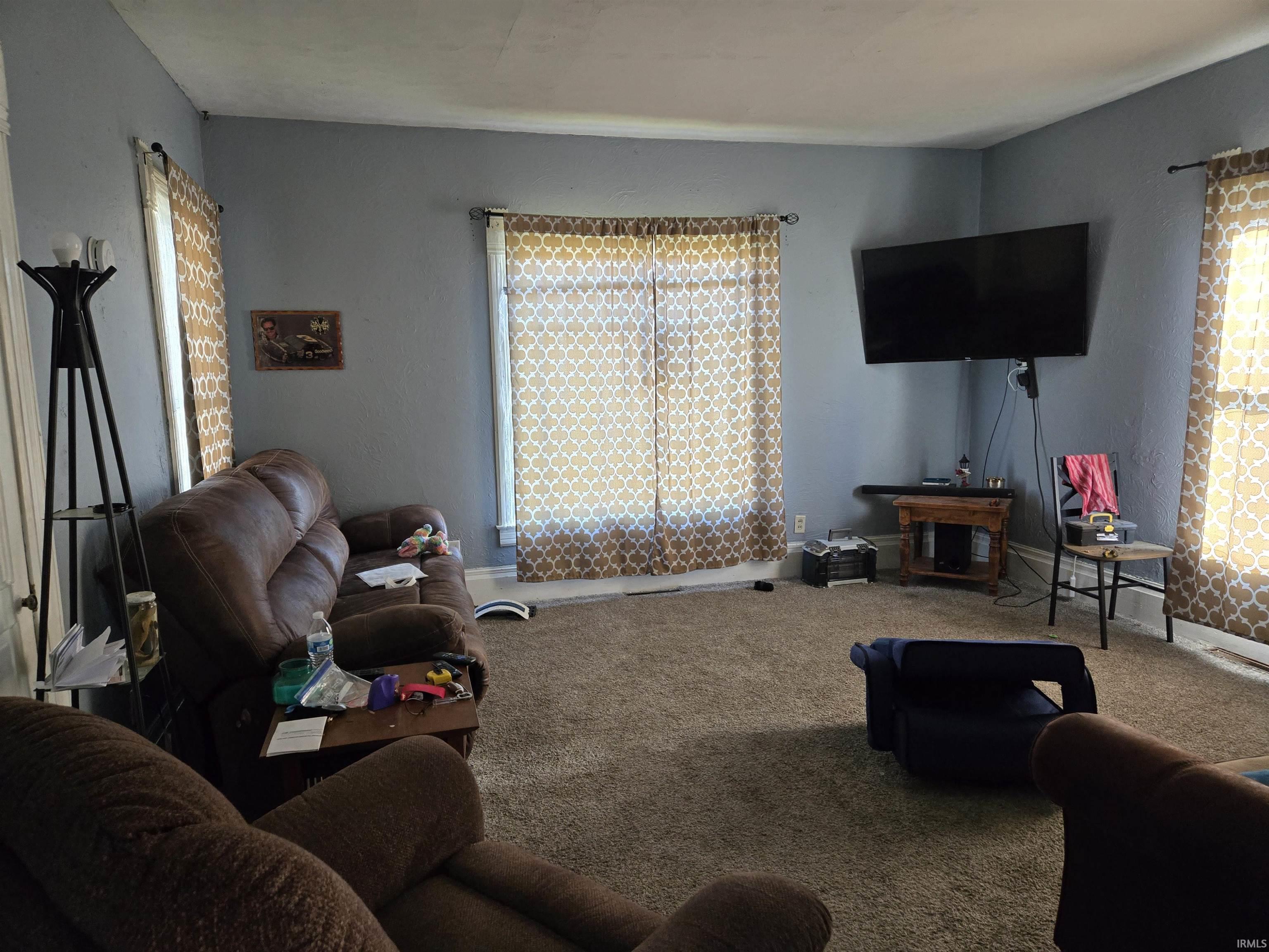 Photo 2 of 9630 W State Road 120