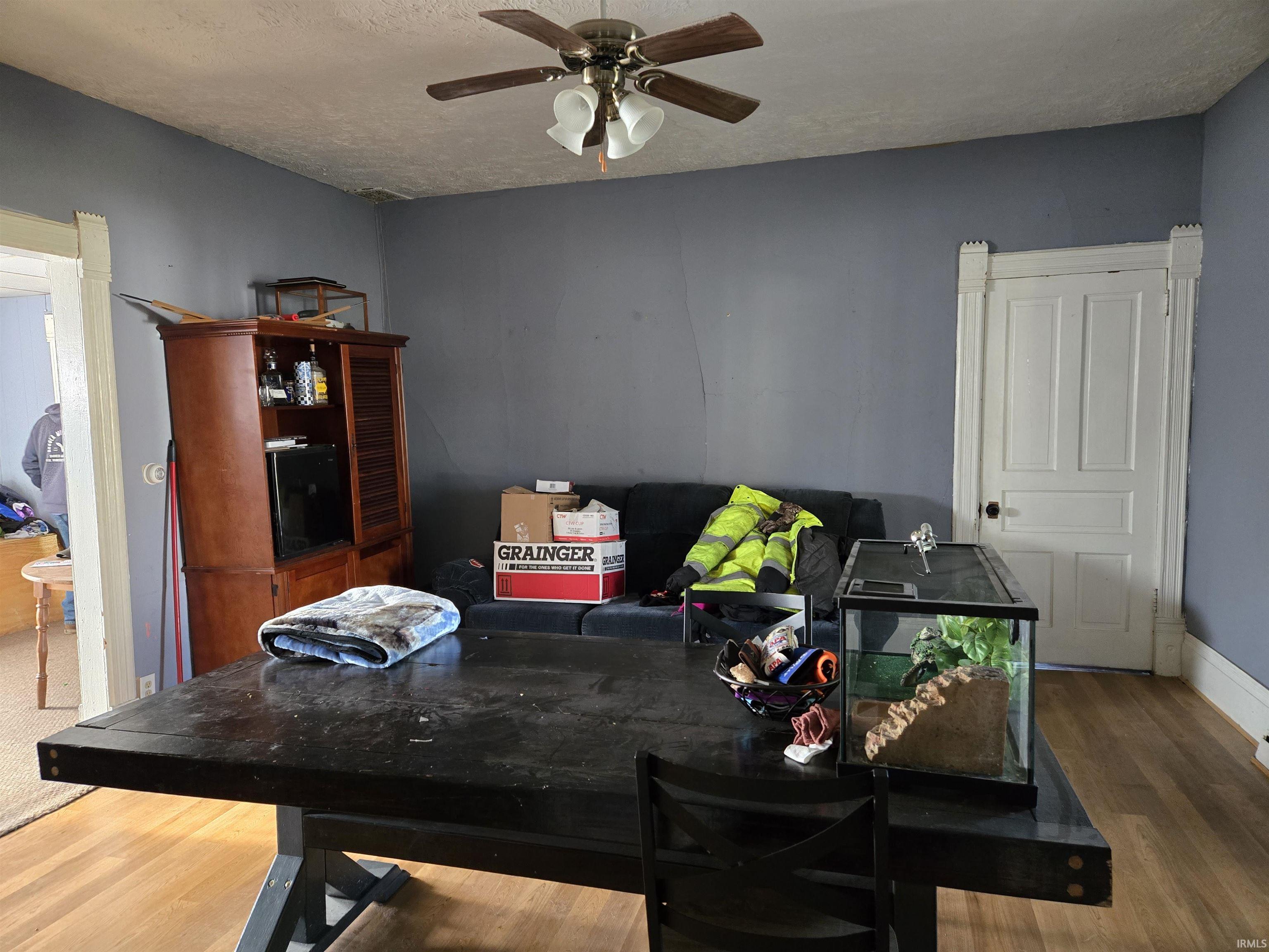 Photo 7 of 9630 W State Road 120
