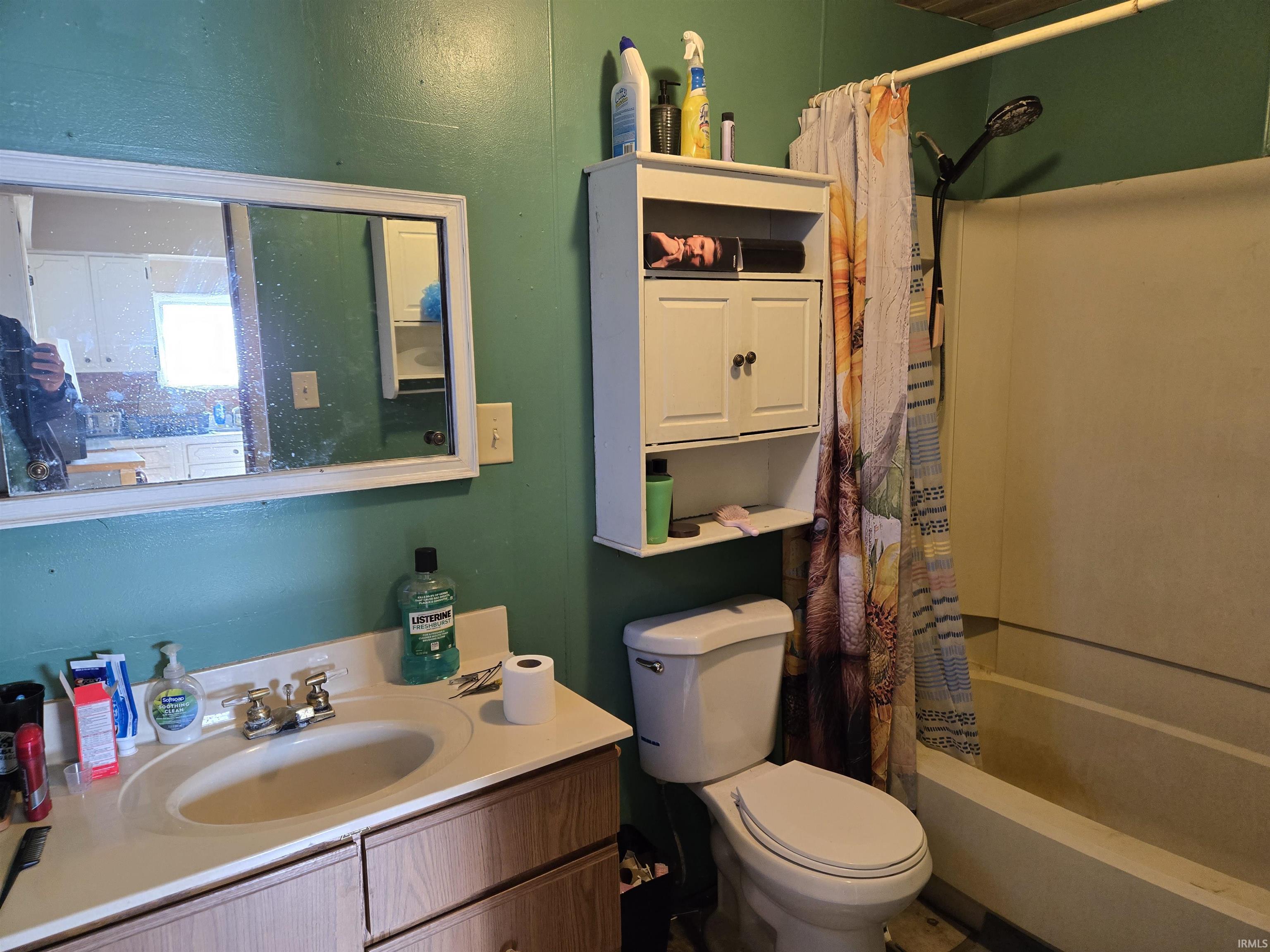 Photo 8 of 9630 W State Road 120