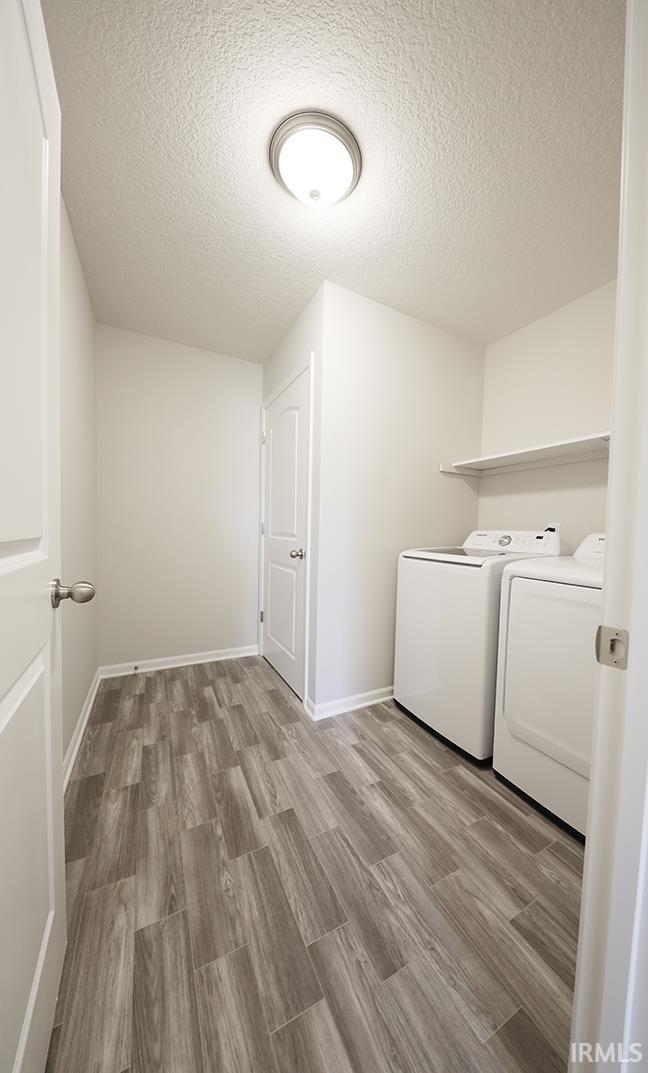 Model Home
